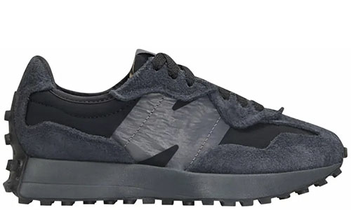 New Balance 327 Phantom Magnet