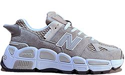 New Balance 574 Yurt Grey