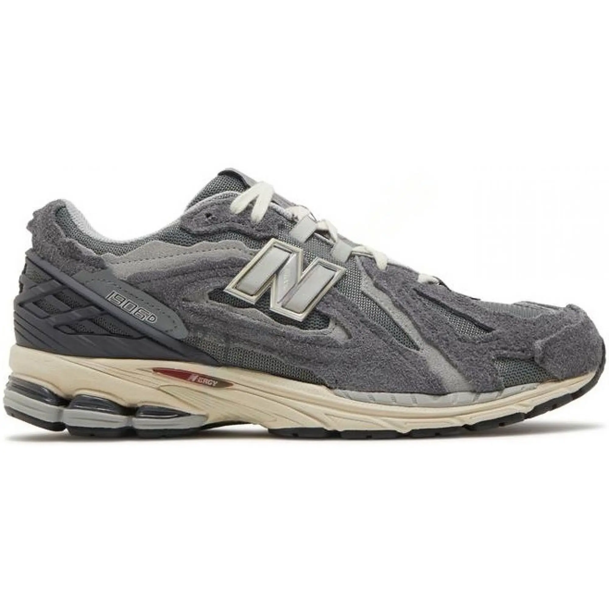 New Balance 1906D Protection Pack Castlerock