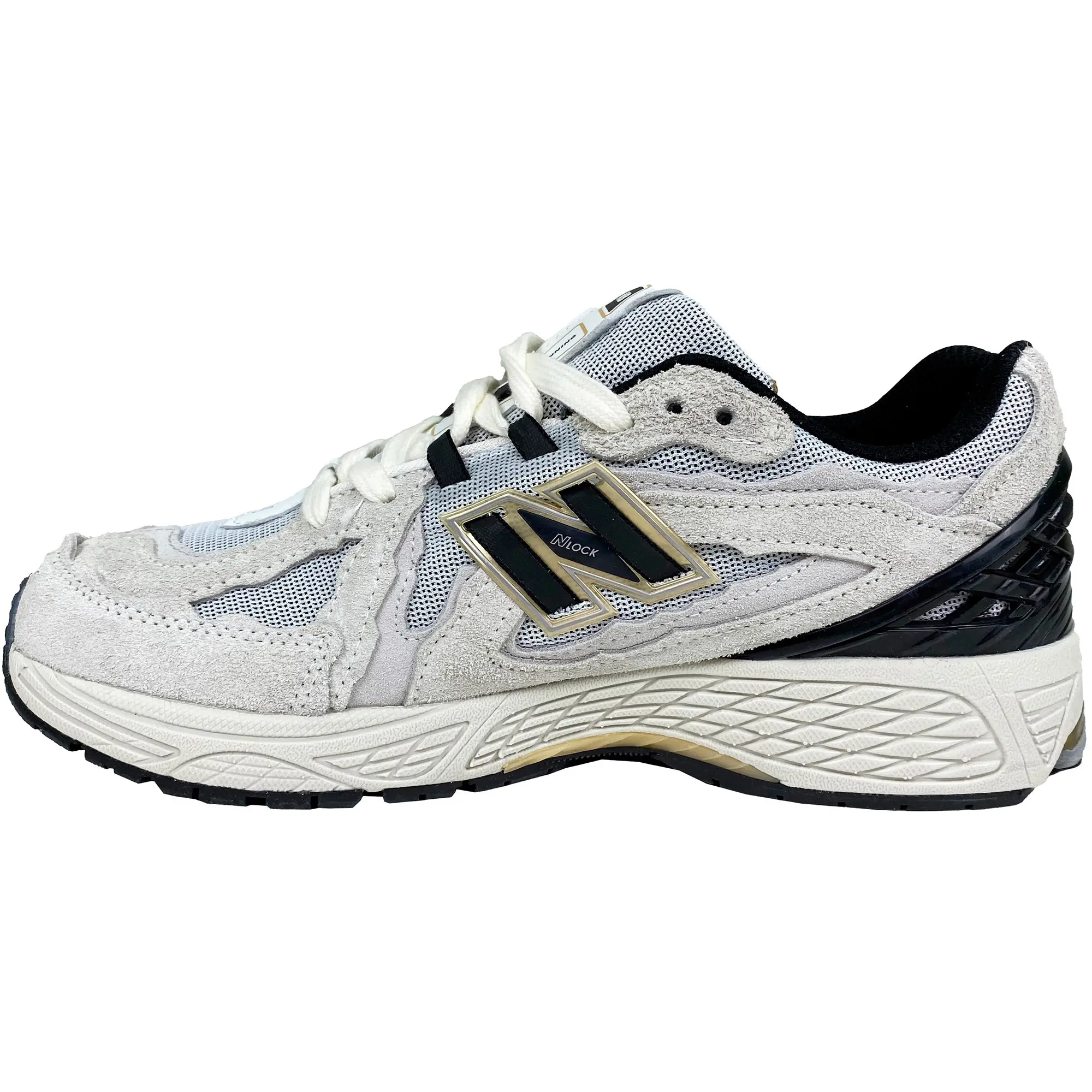 Wsx9 new balance white deals