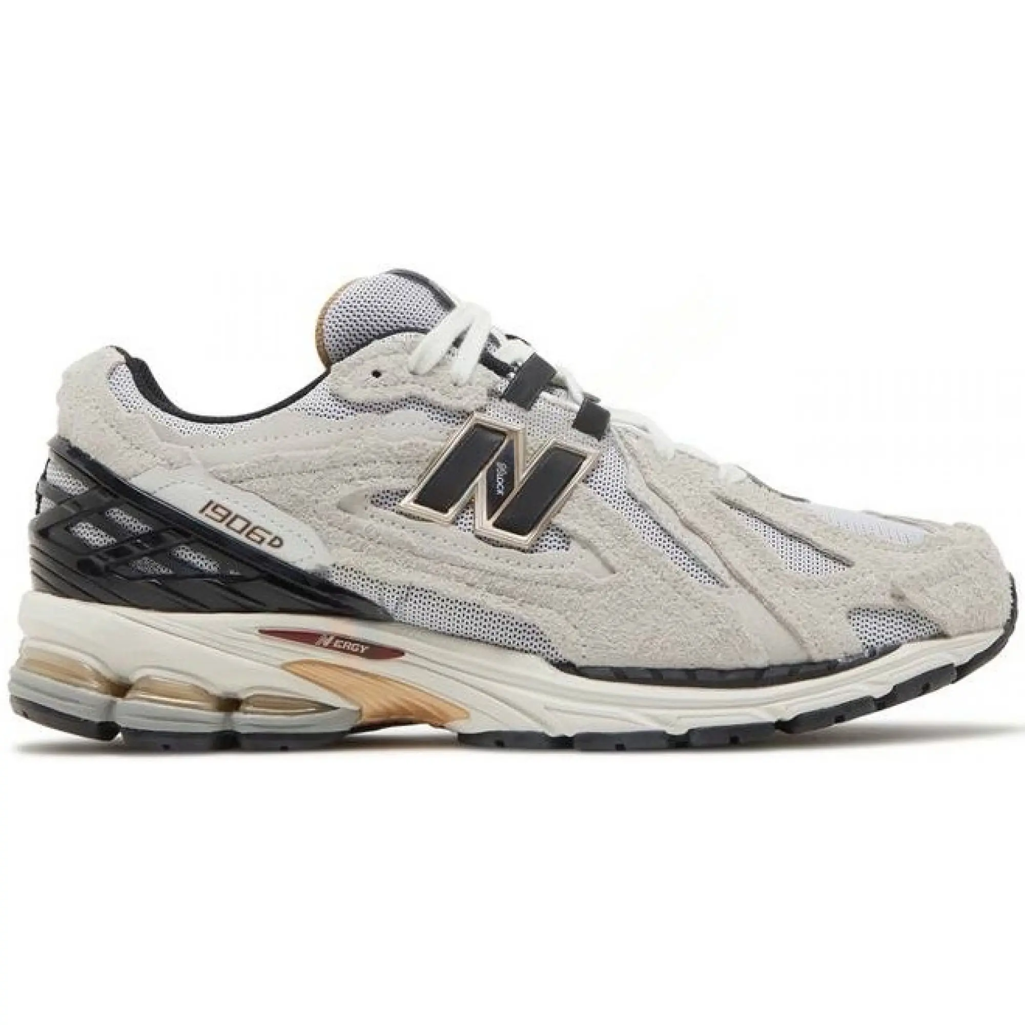 New balance robson deals