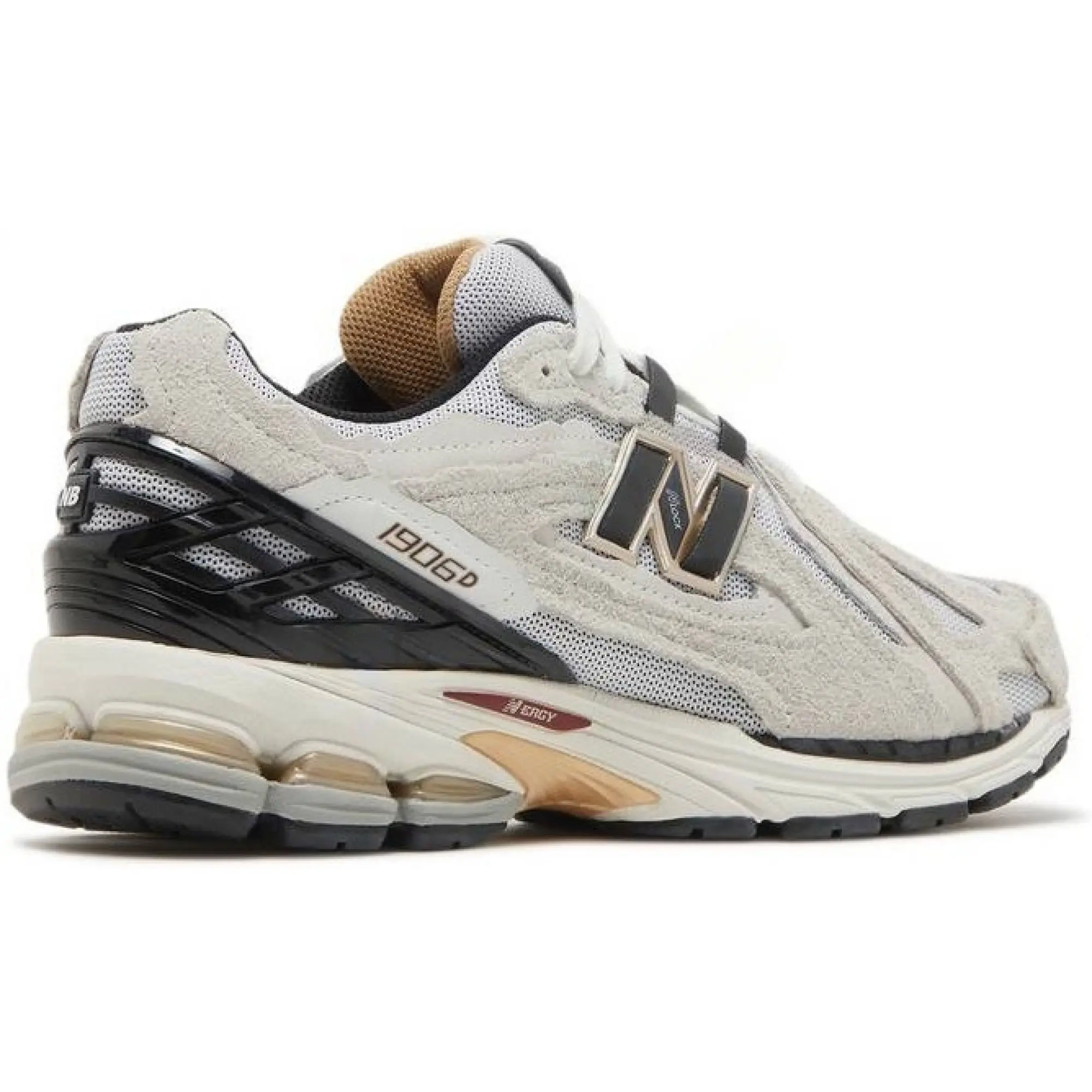 Dc 68 new balance on sale