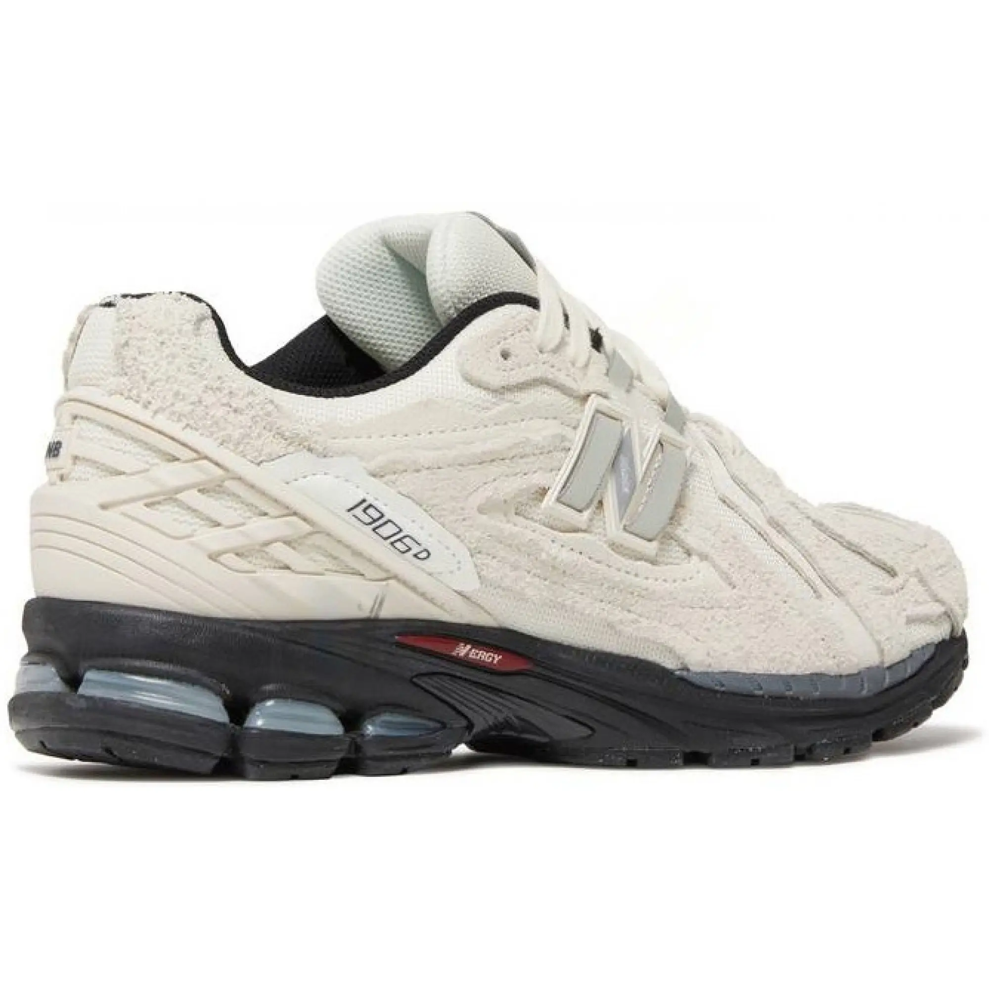 New balance 2024 779 donne oro
