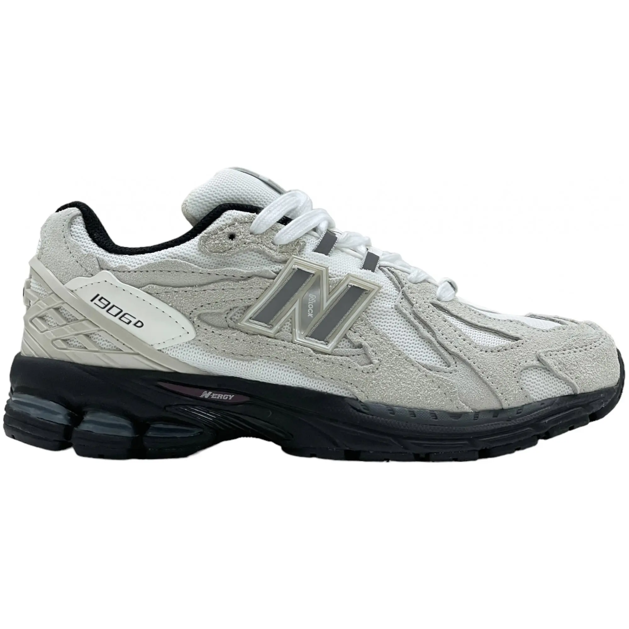 New balance eastgate hotsell