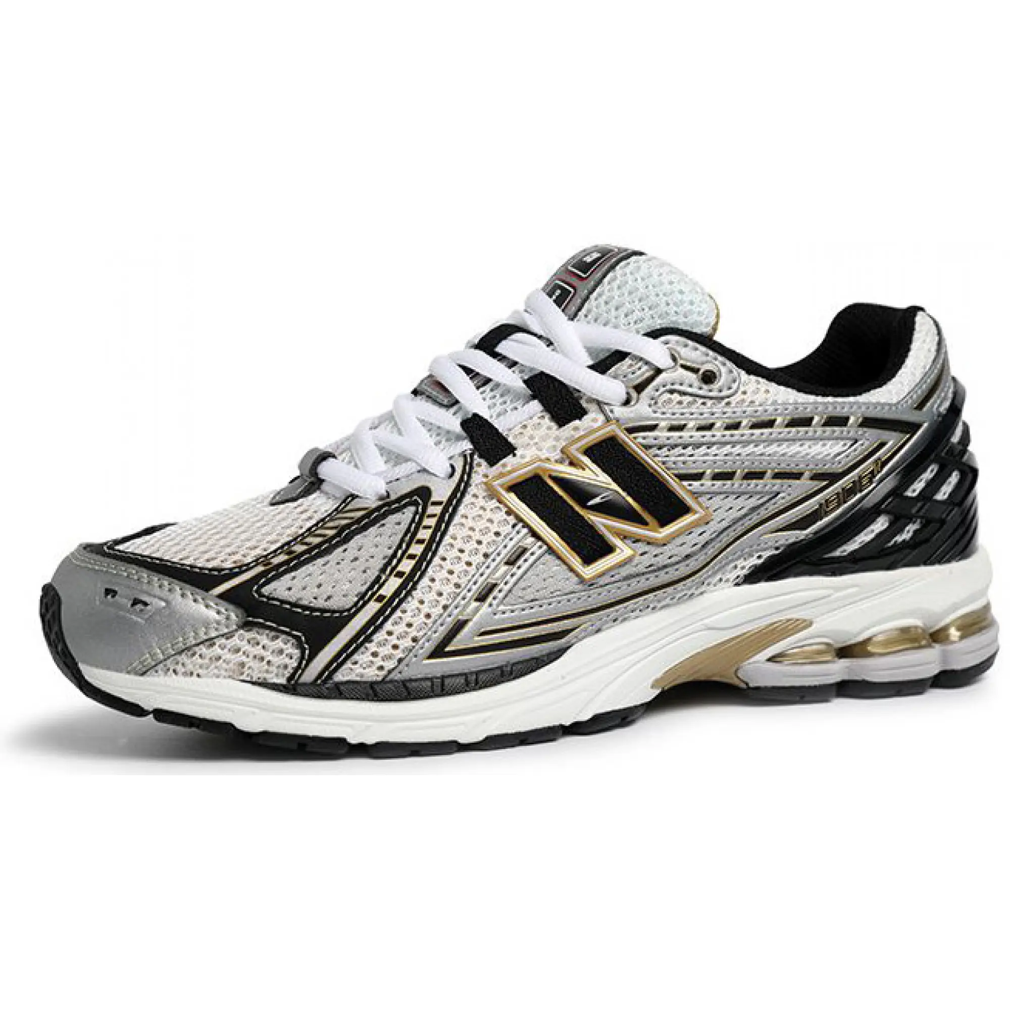 B strong gold new balance shop