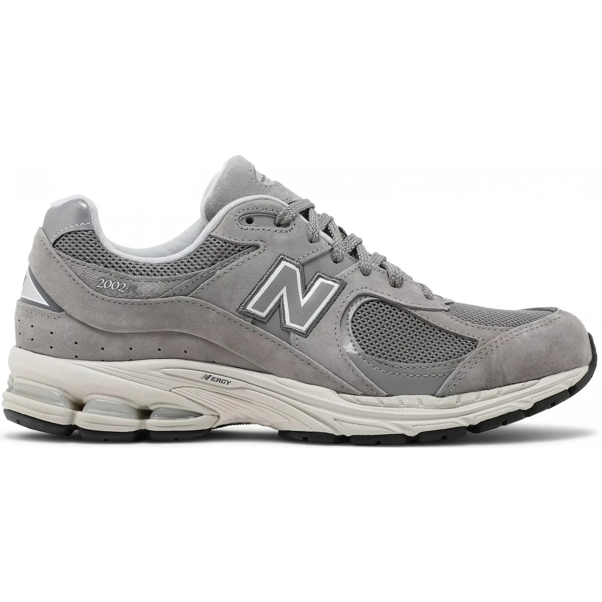 New Balance 2002R Marblehead