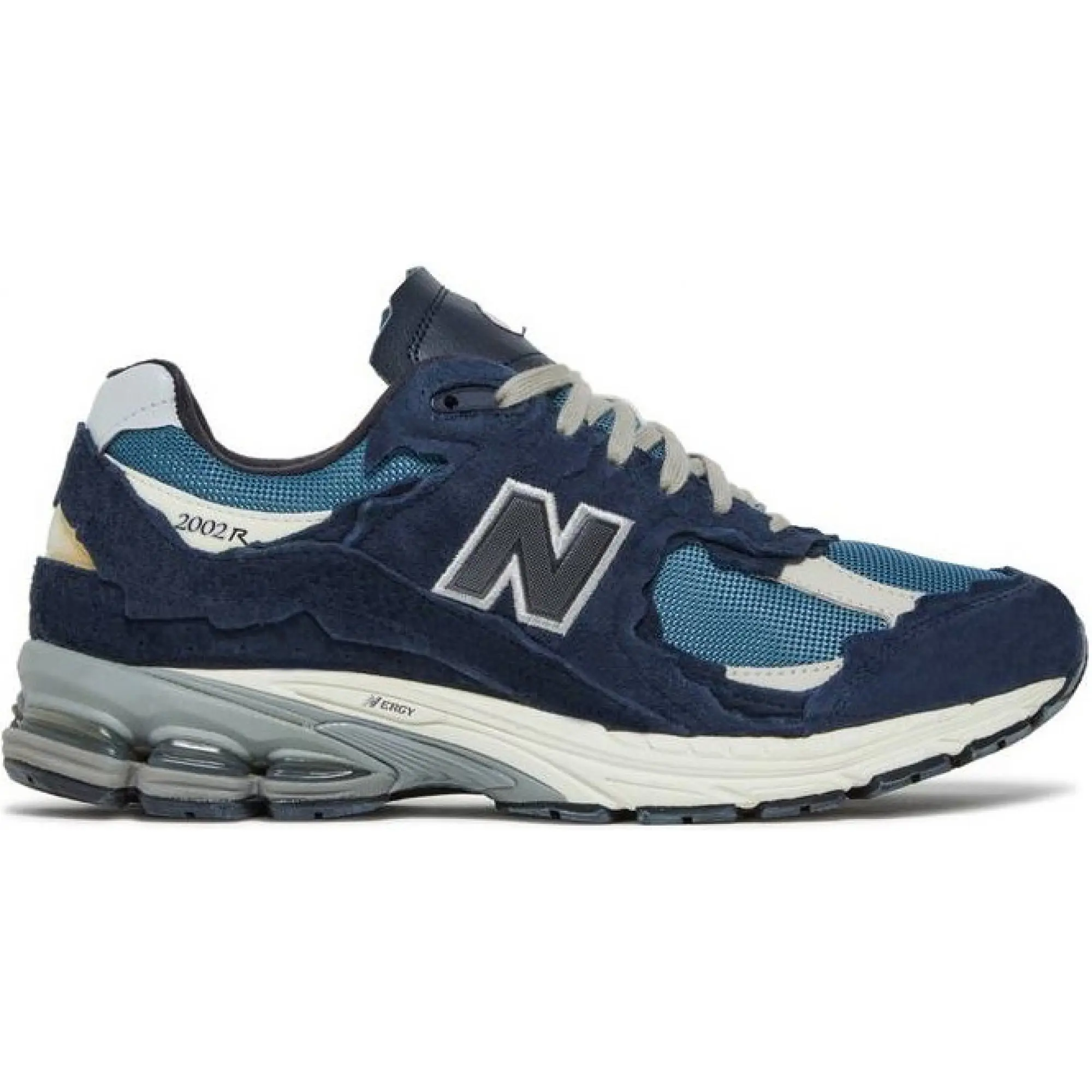 Mens new balance navy new arrivals