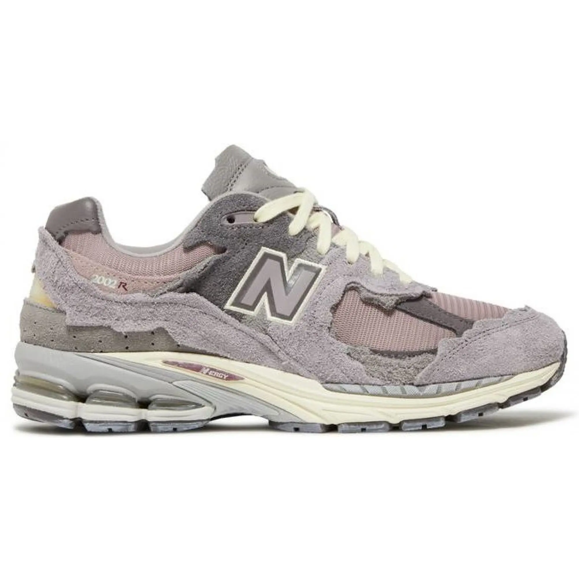 New Balance 2002 R Protection Pack Lunar New Year Dusty Lilac