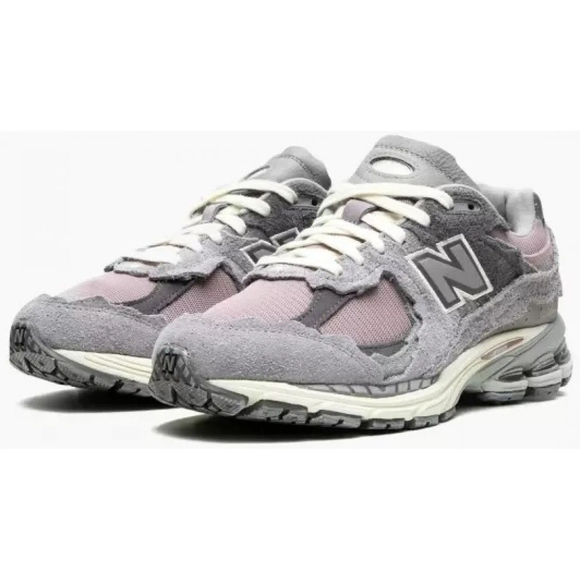 New balance chinese new year on sale