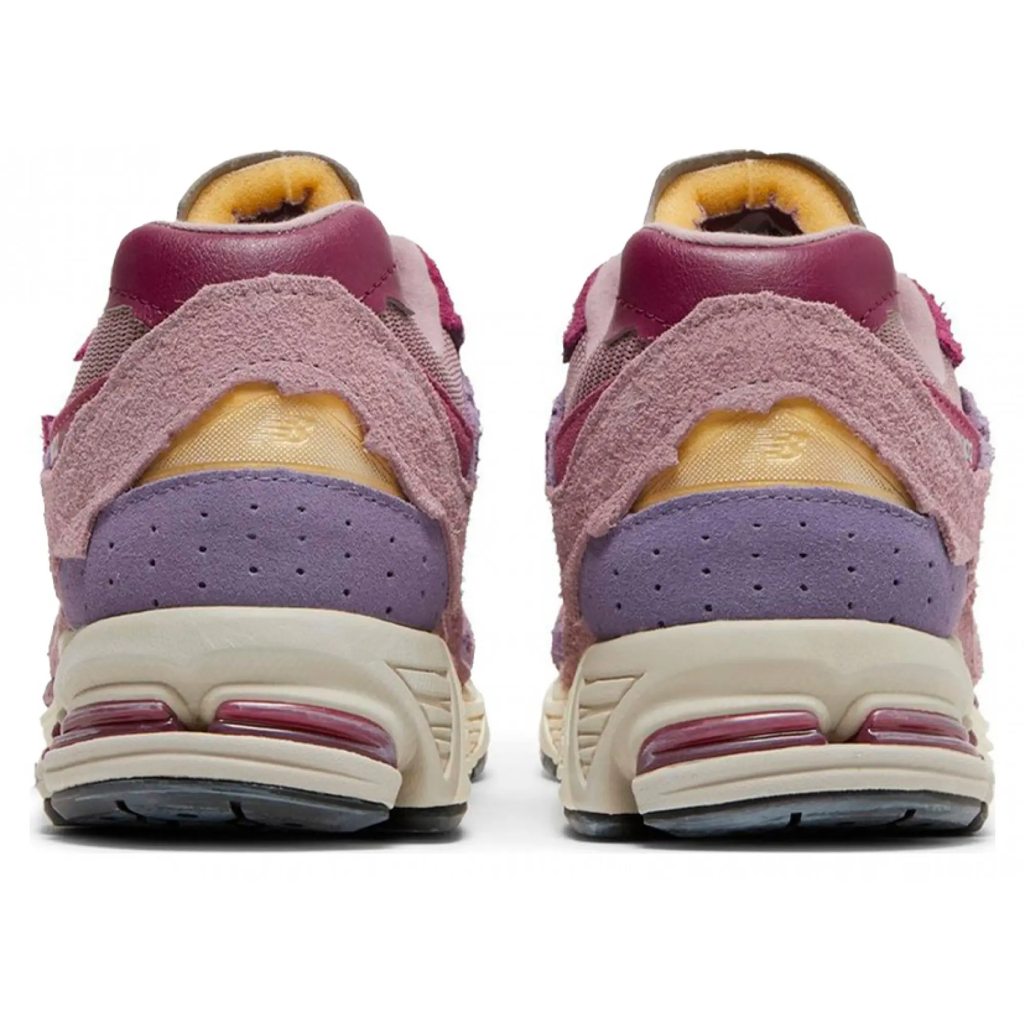 New balance 579 mens purple outlet