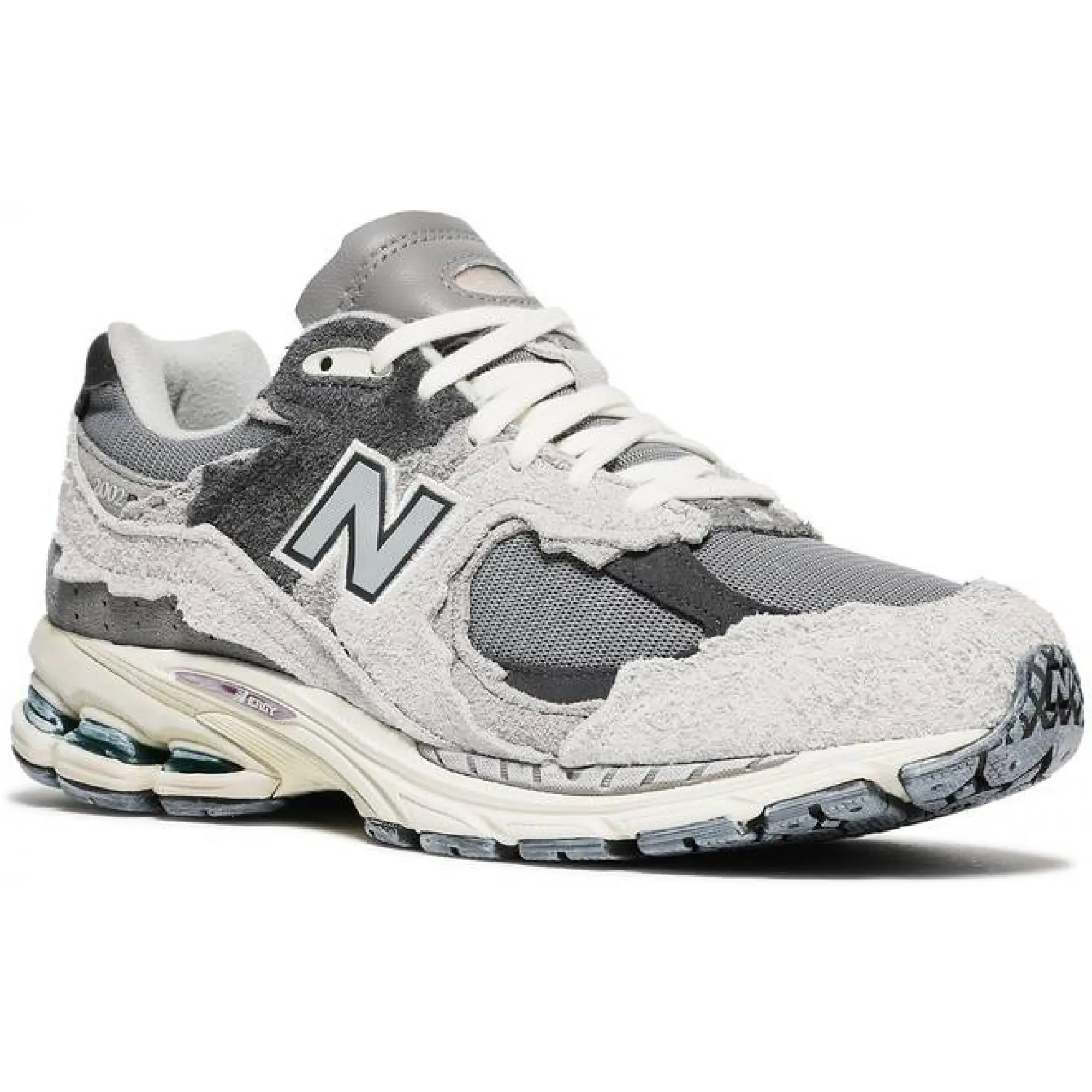 New balance n2 126v6 hotsell