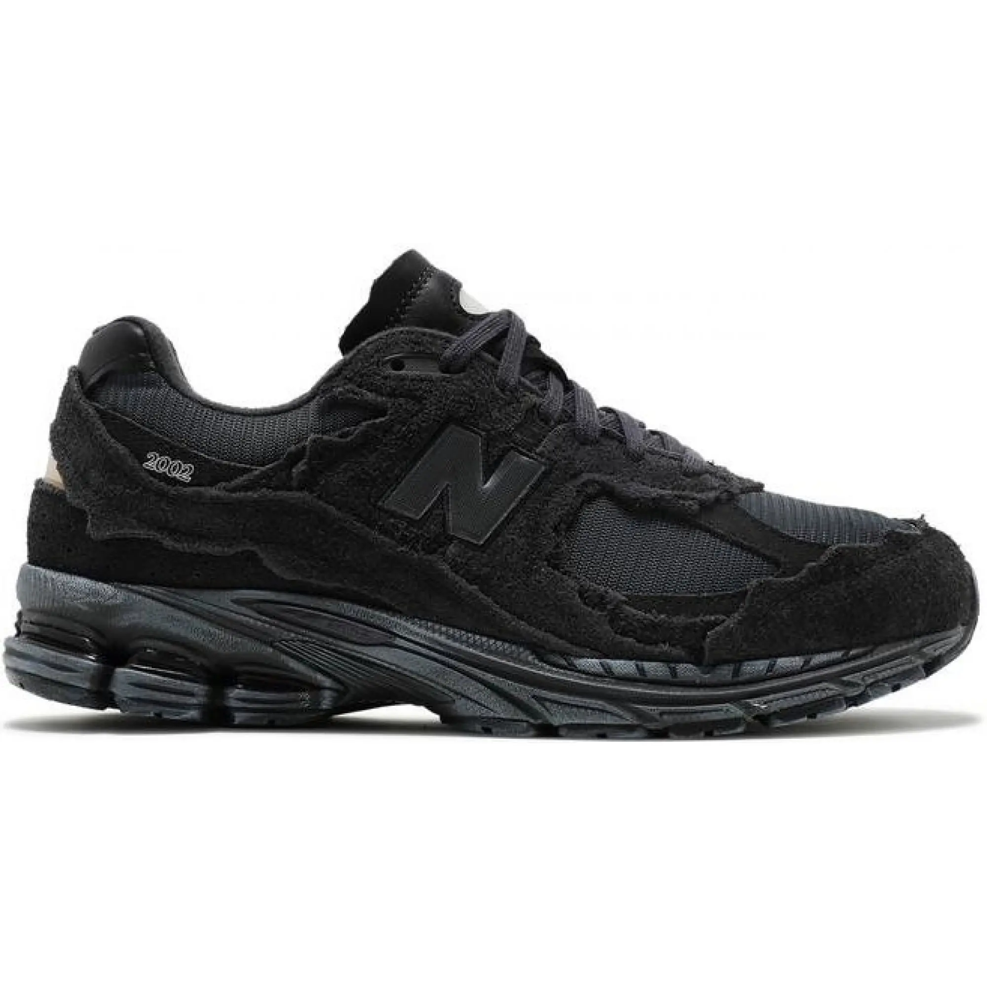 New balance fantom sale