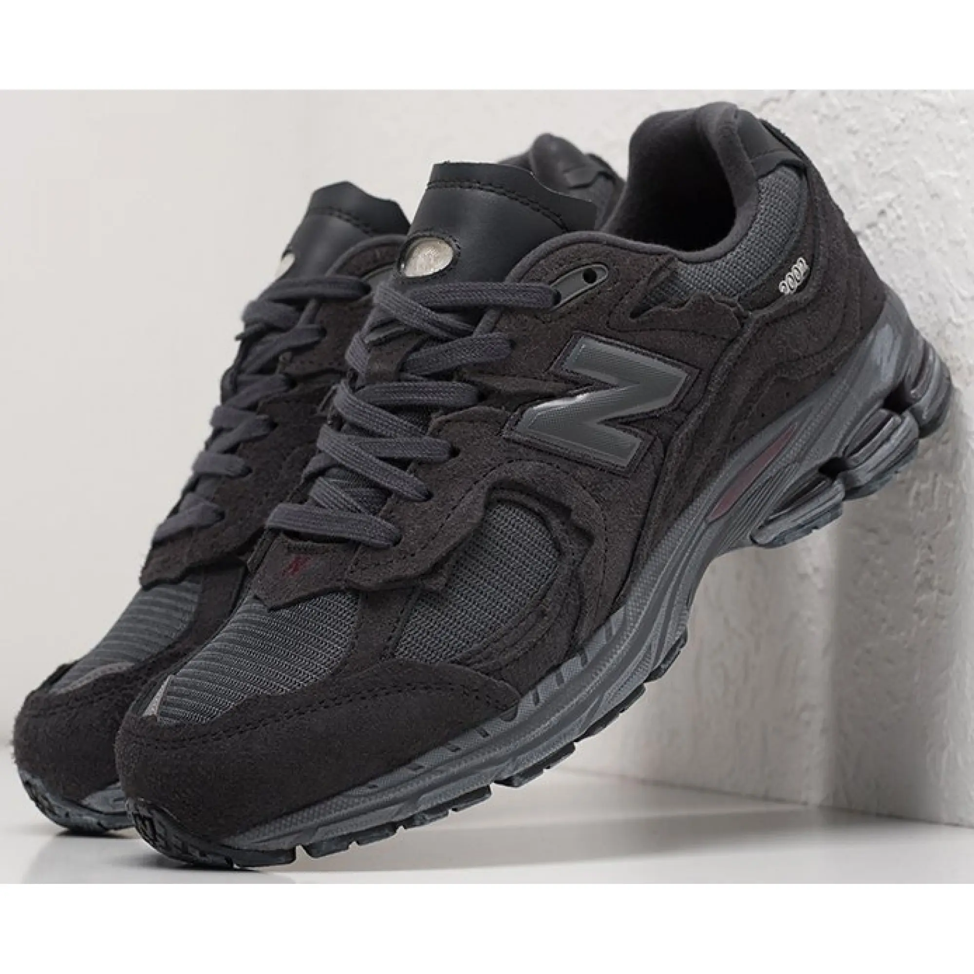 New balance phantom rose gold cheap