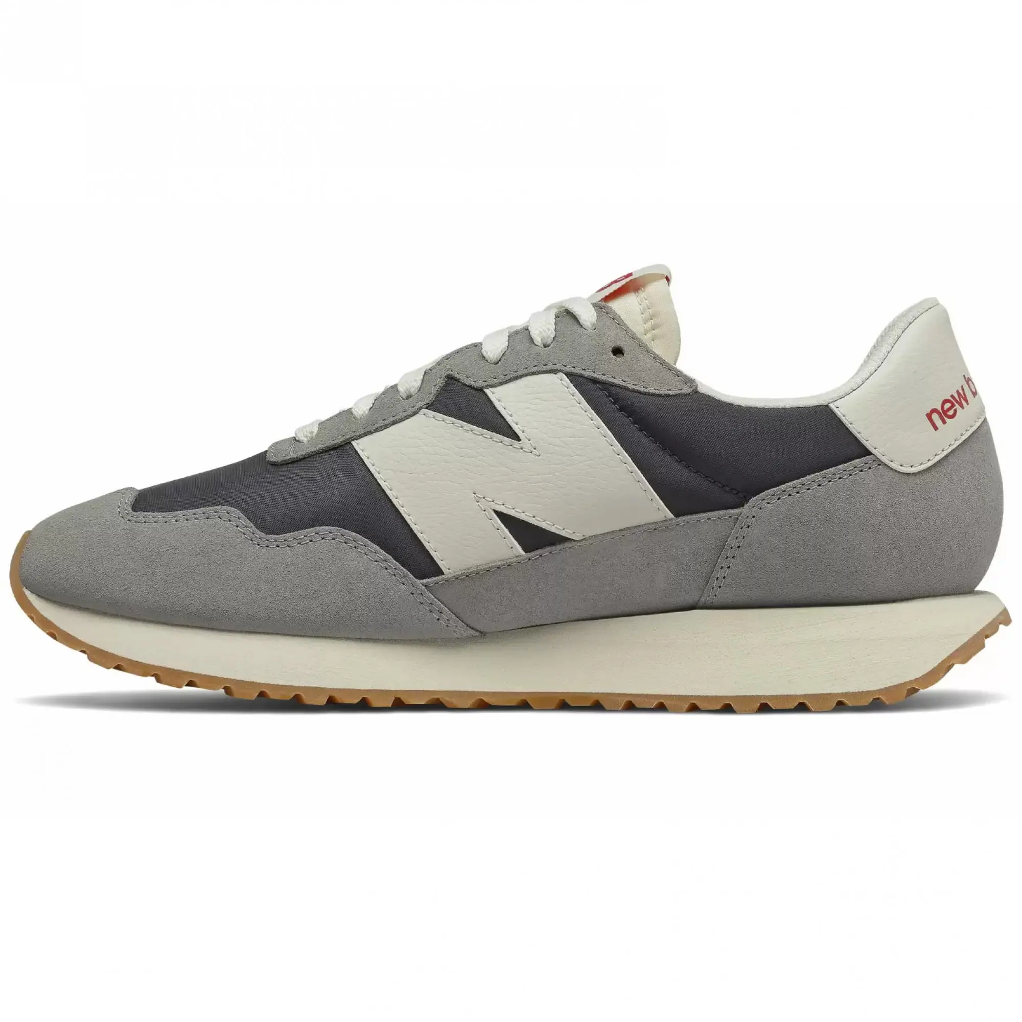 New balance ms cheap