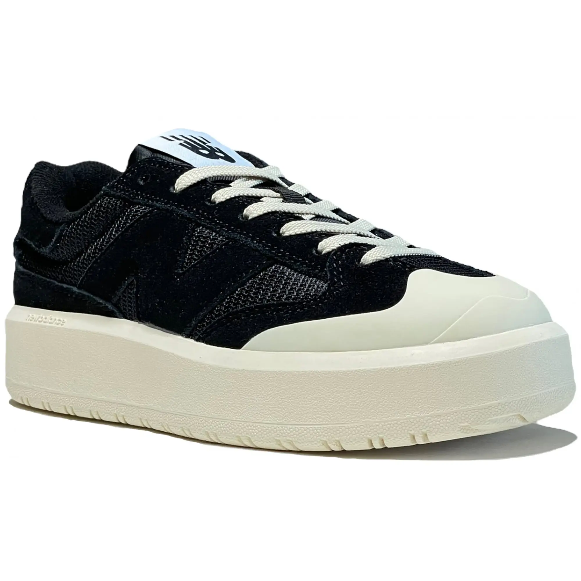 New balance sales u430 kinder navy