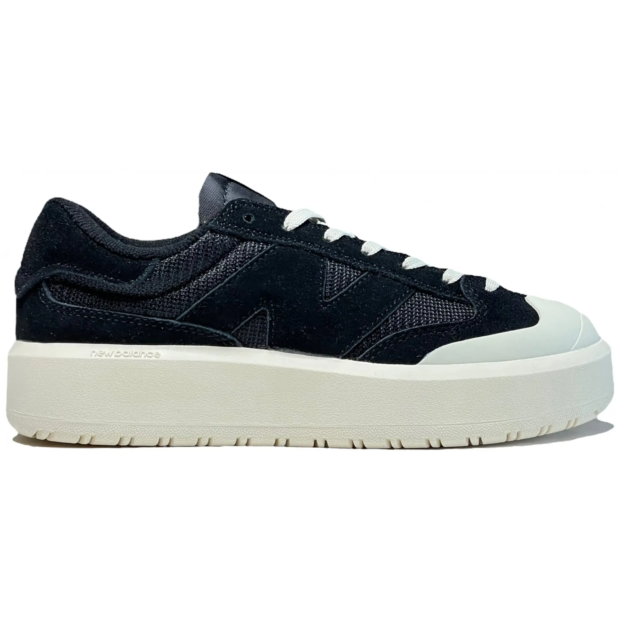 New balance x9 black navy deals