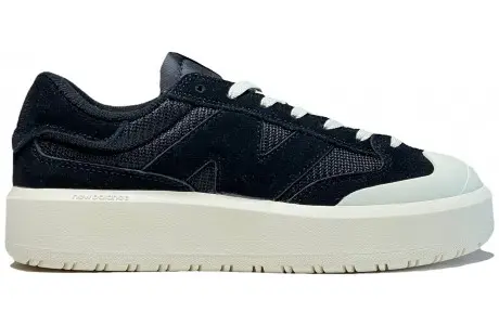 New balance u22 black online