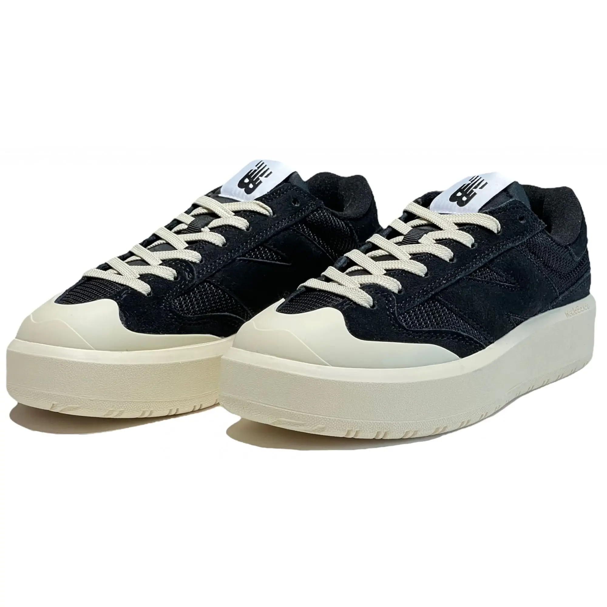 New balance sales u430 kinder navy