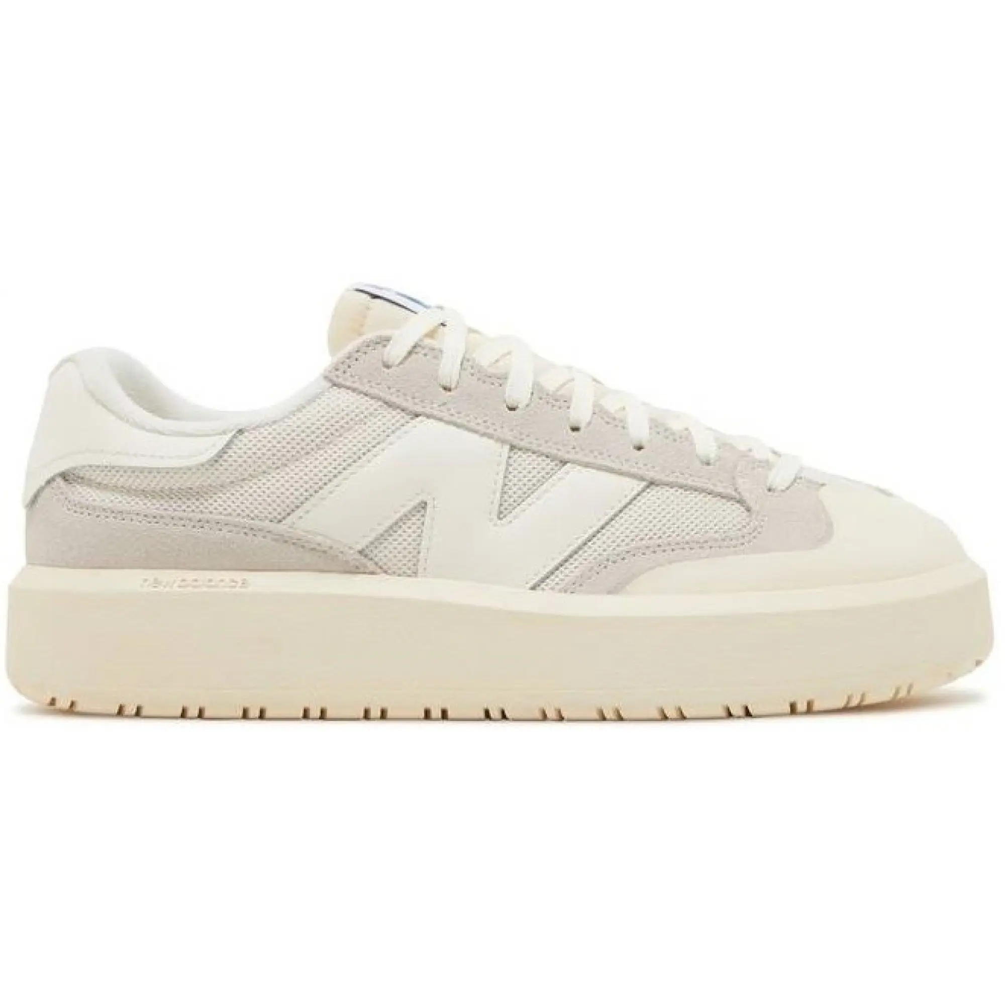 New balance ct 3 discount