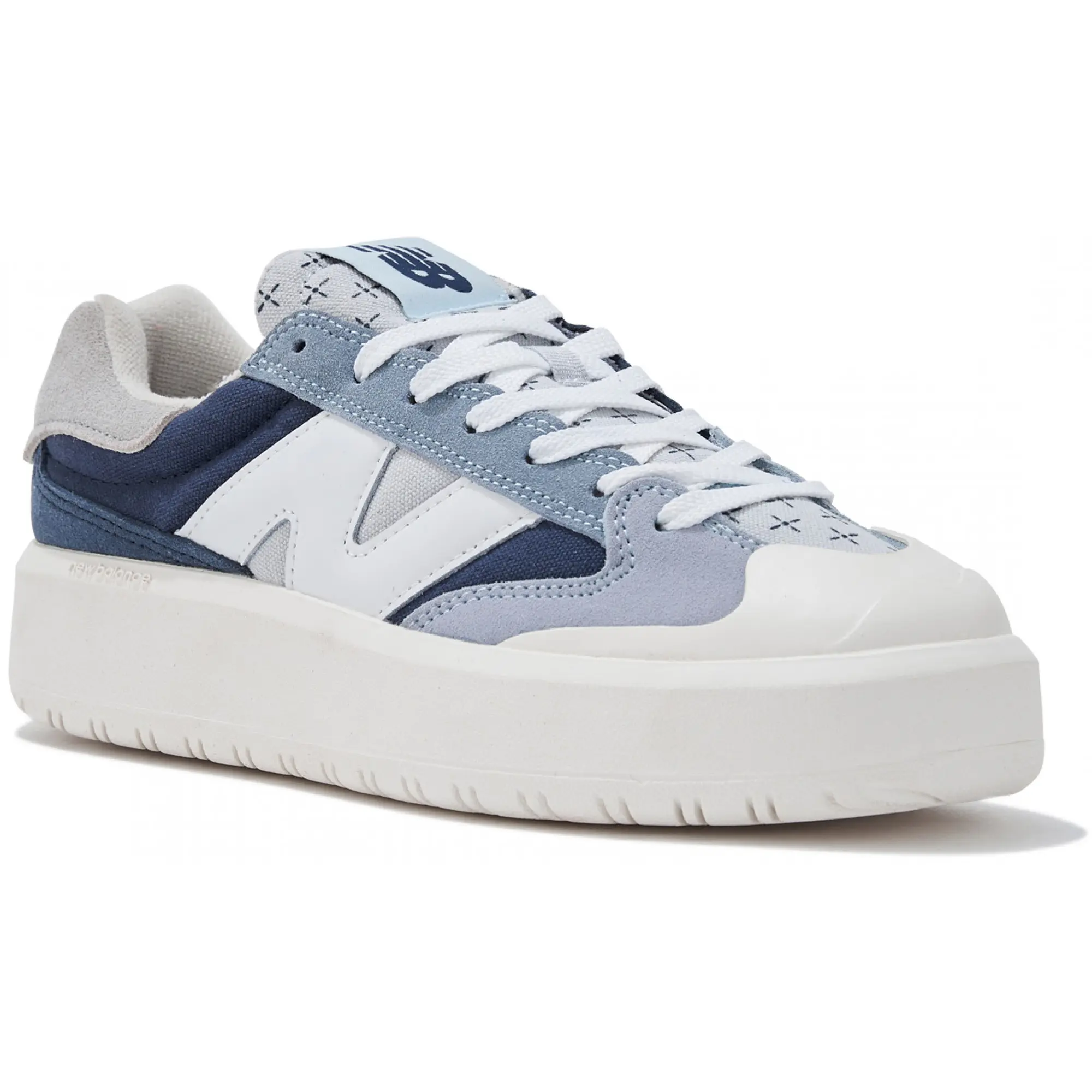 New balance vintage shoes 2025