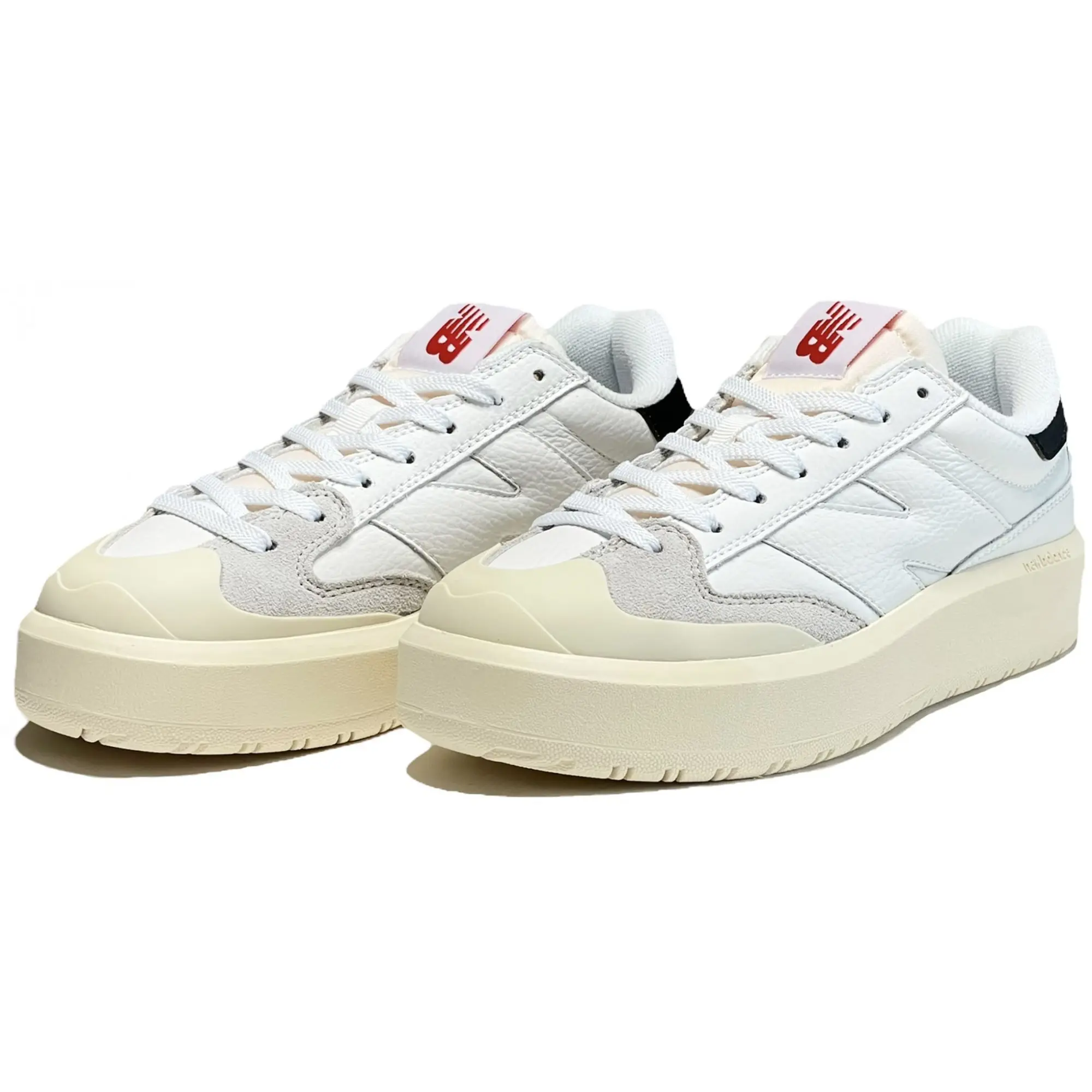 Comprar new top balance u430