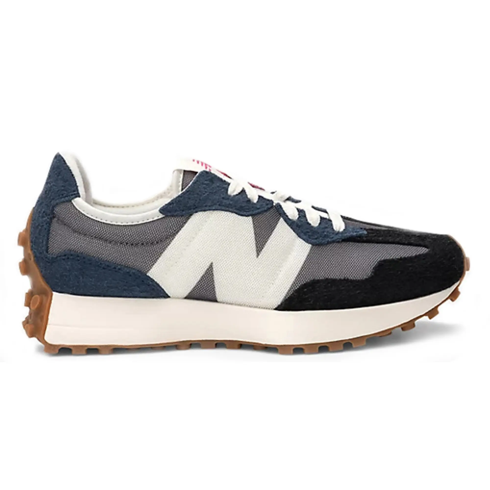 New balance summer deals