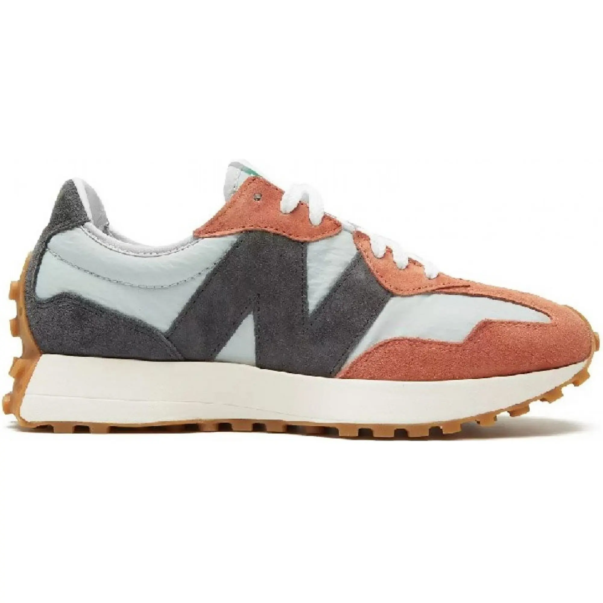 New Balance WS 327