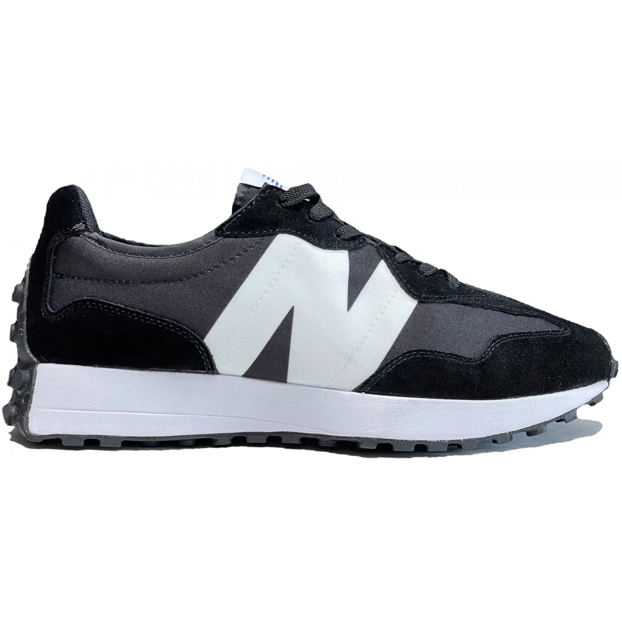 New balance crt3 black new arrivals
