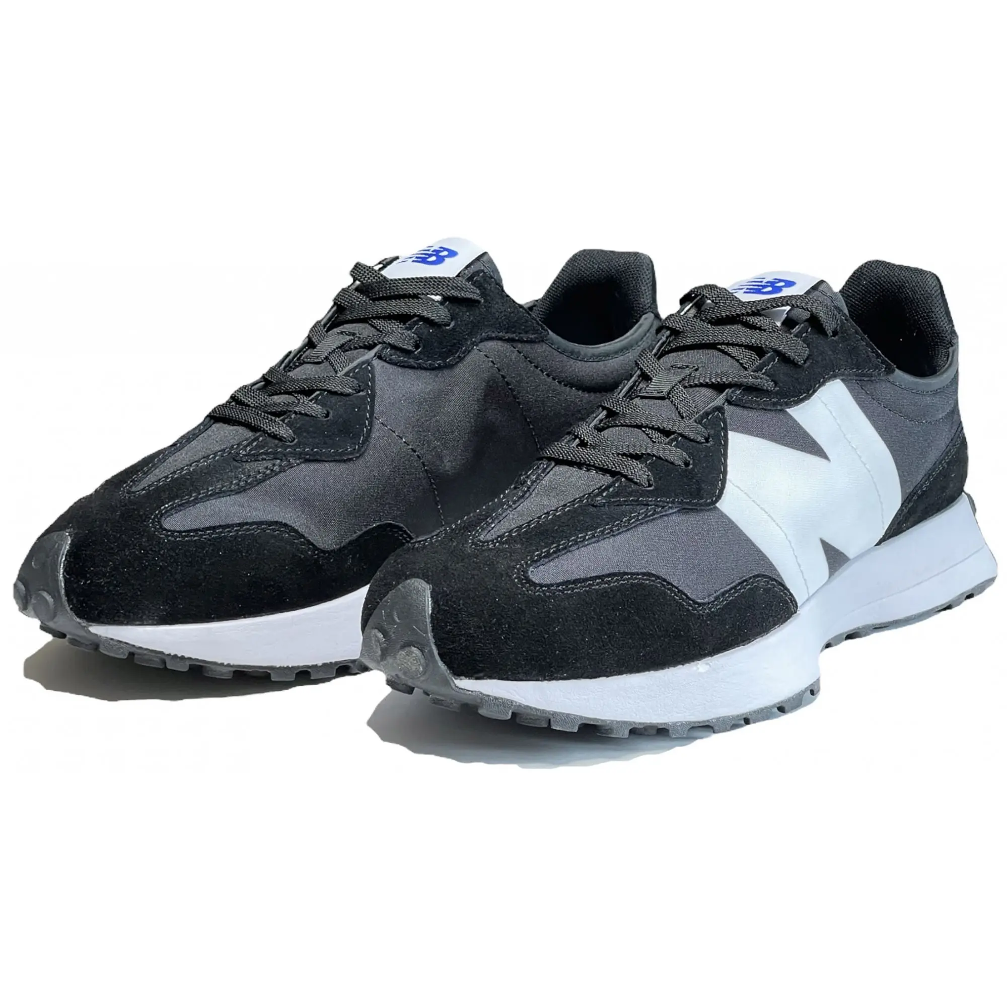 New Balance WS 327