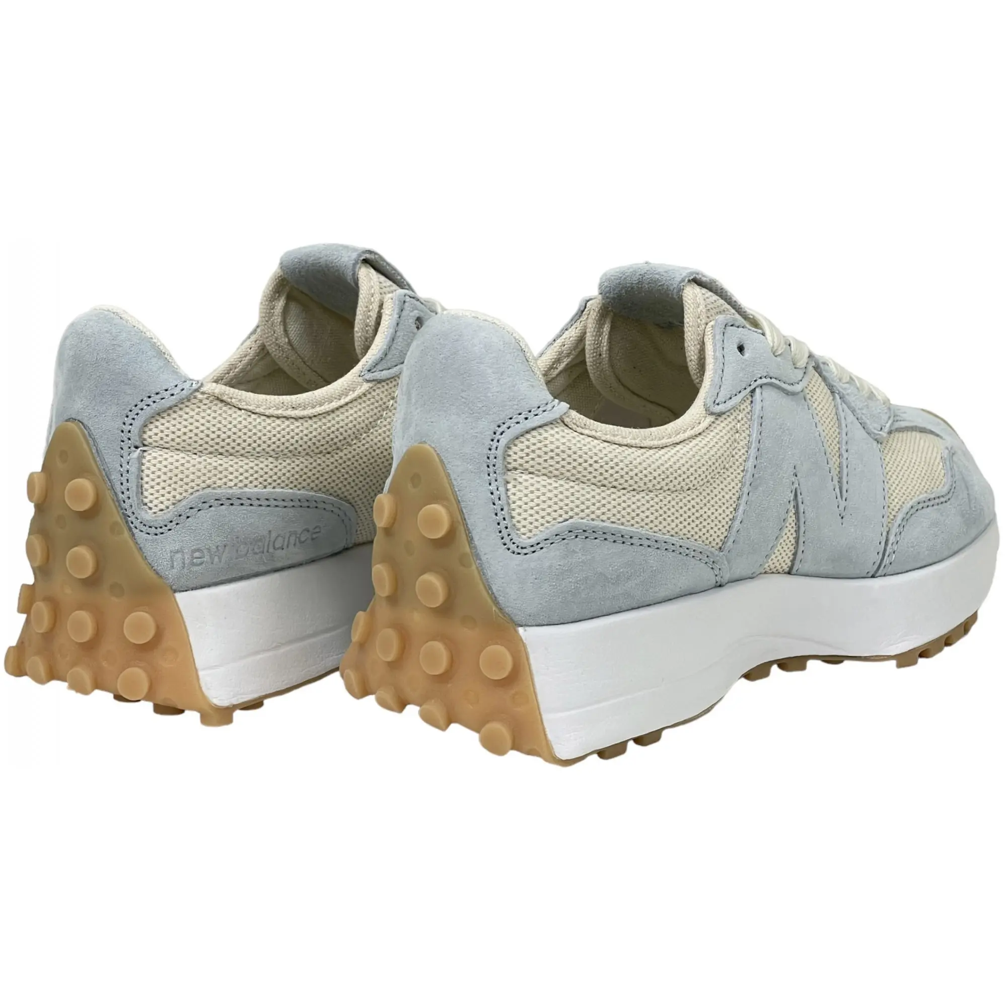 New balance t2 top