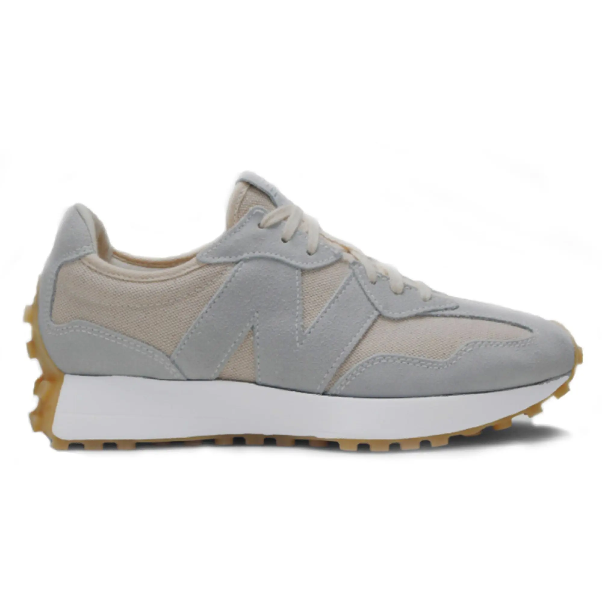 New 327 online