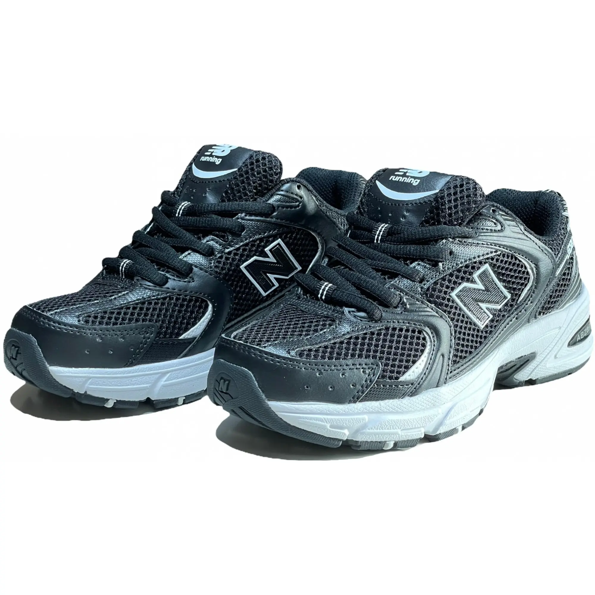 New Balance 530