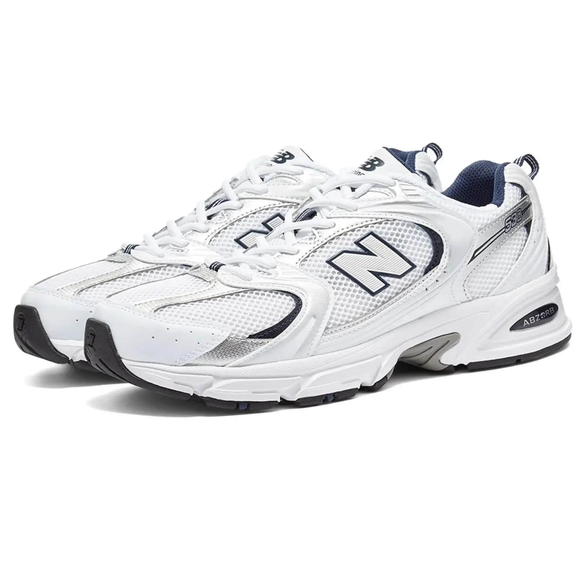 New balance kl530 shop j