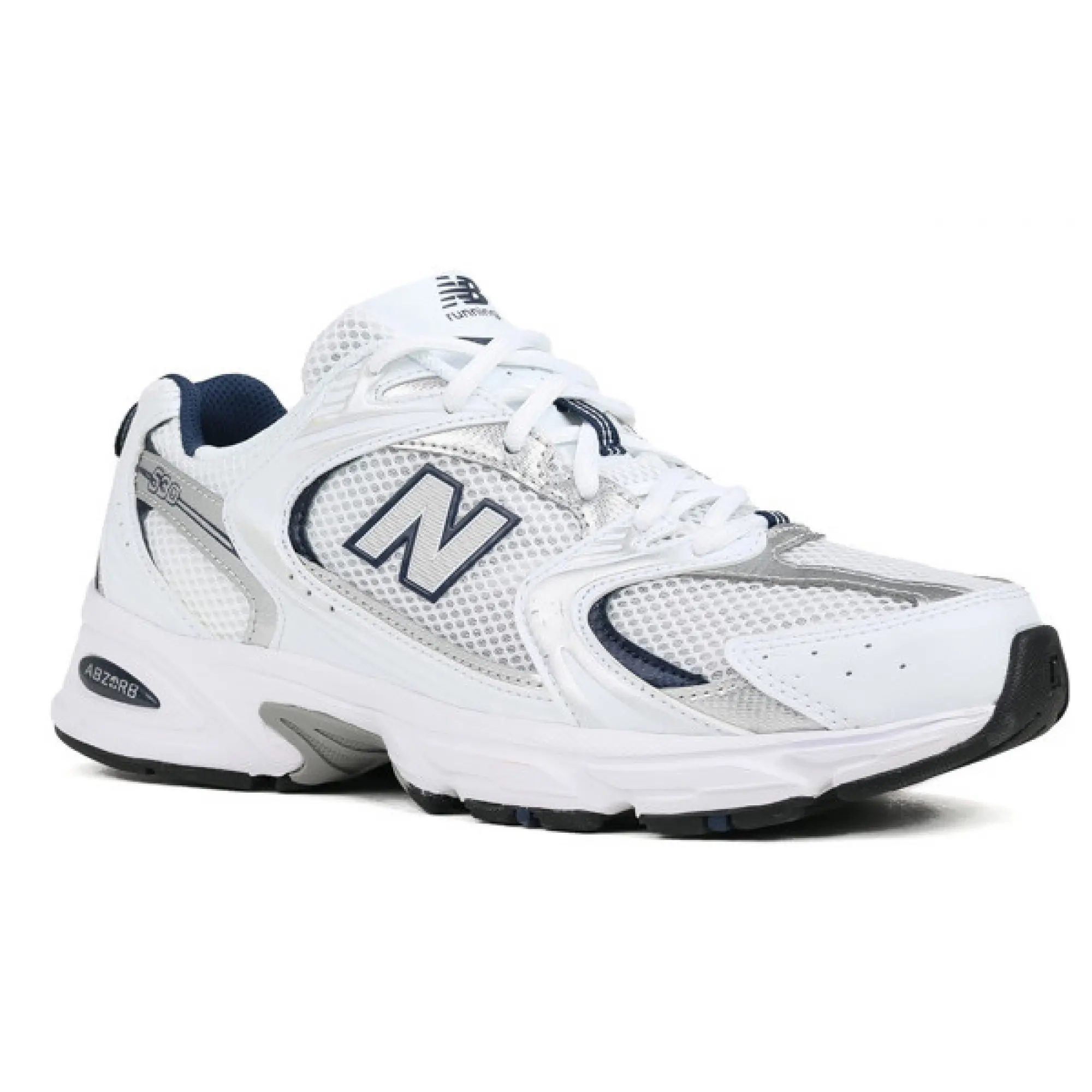 New Balance 530