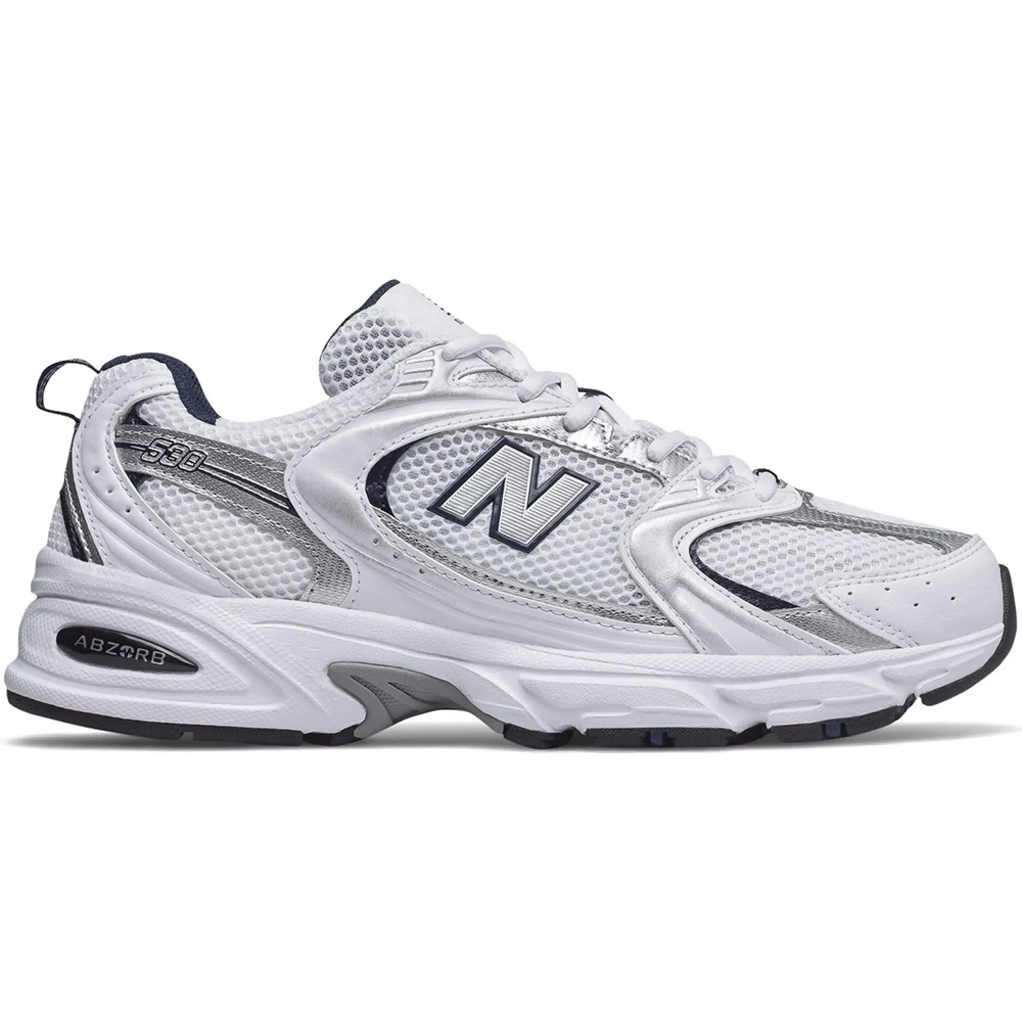 New Balance 530