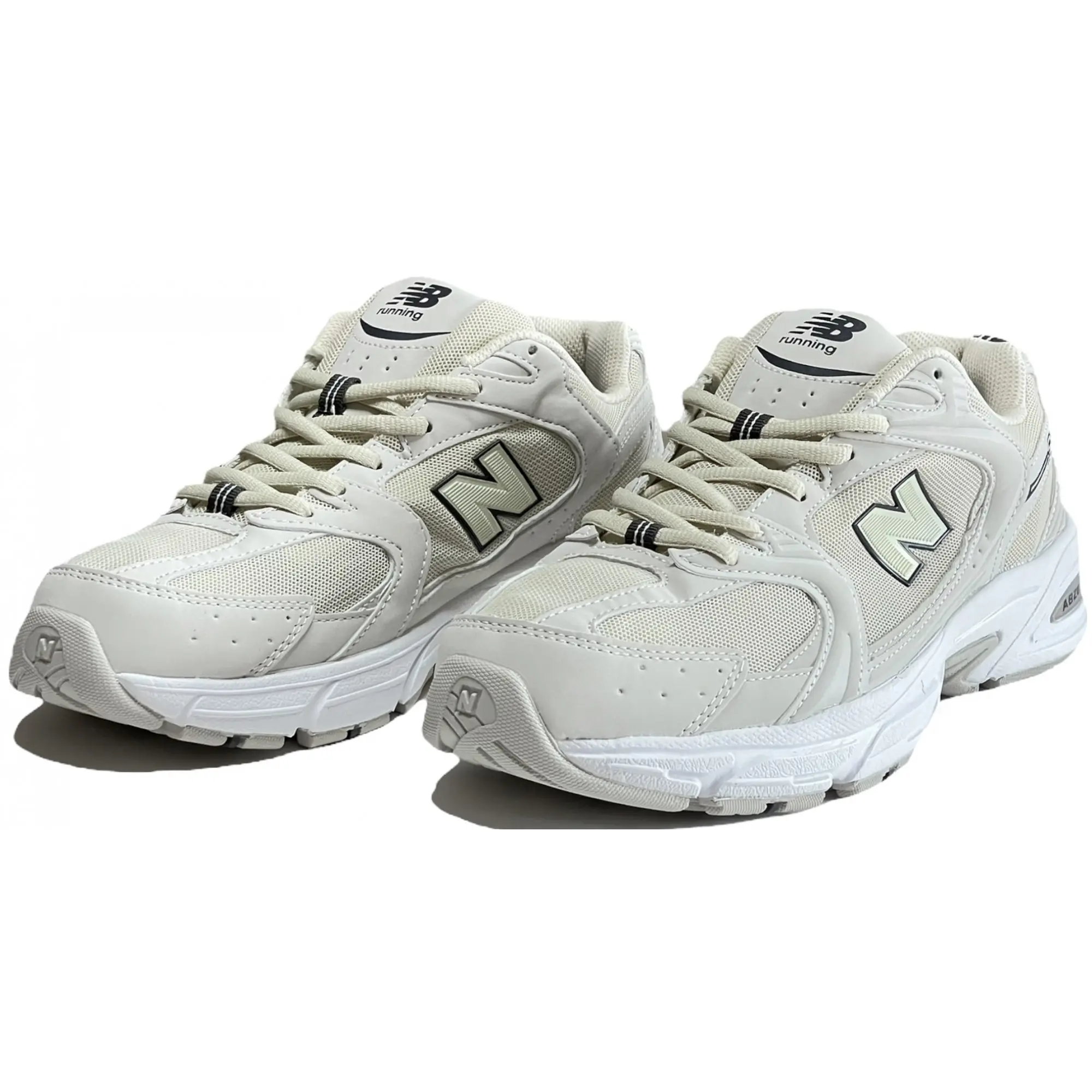 New Balance 530