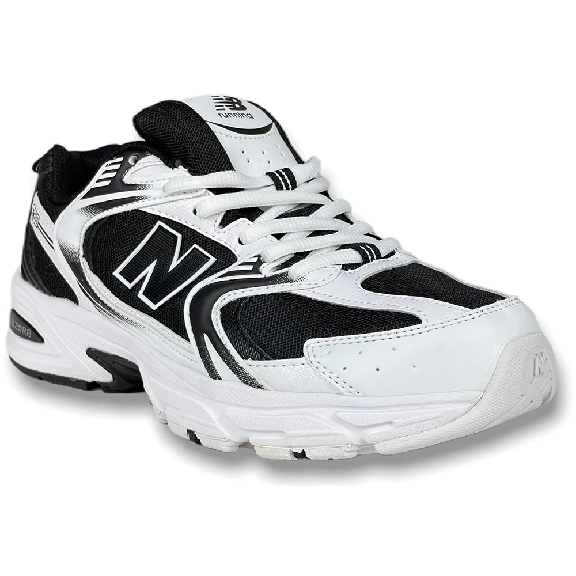 New balance a2 best sale