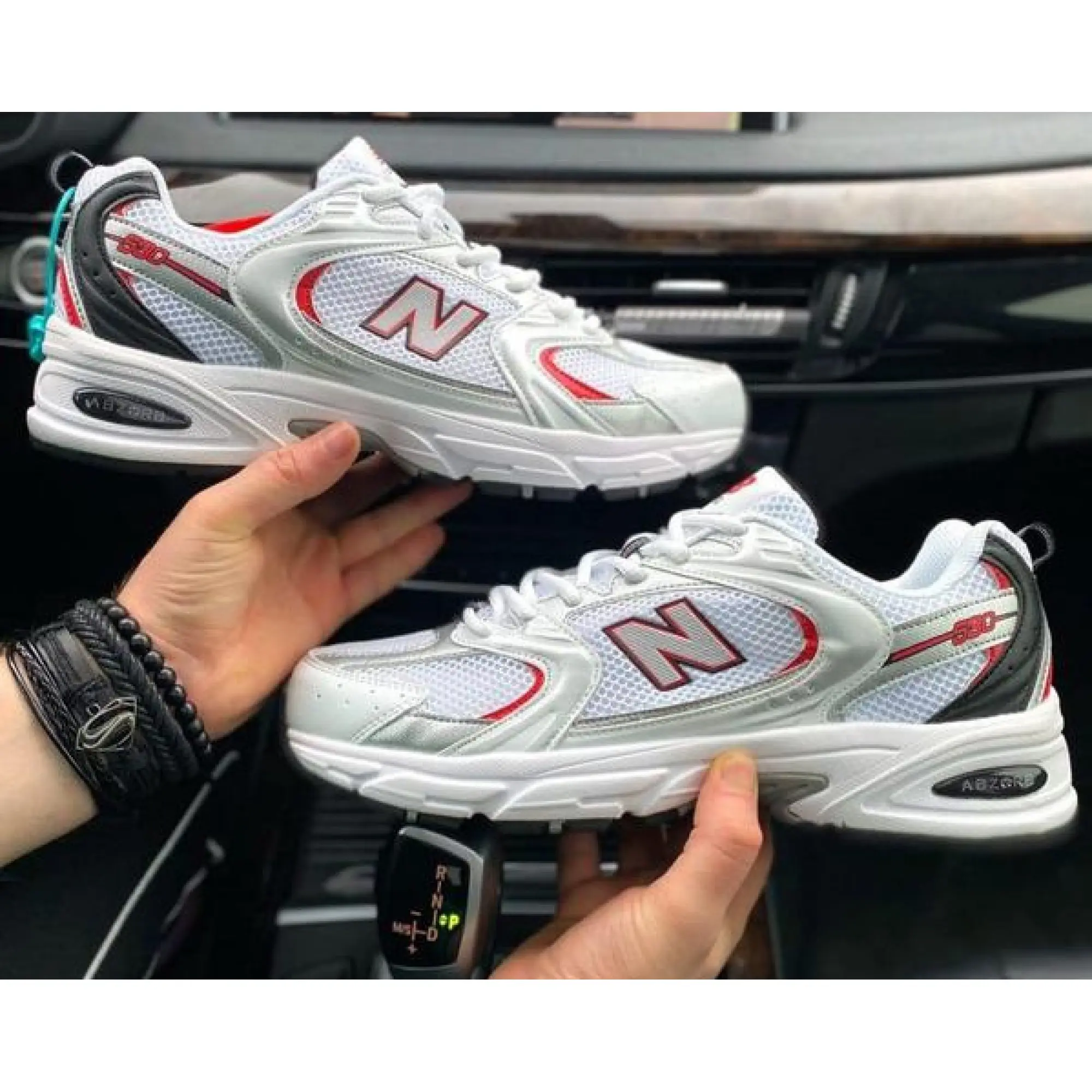 Nb 530 shop v2