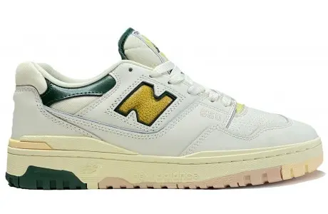 Leon dore new balance on sale