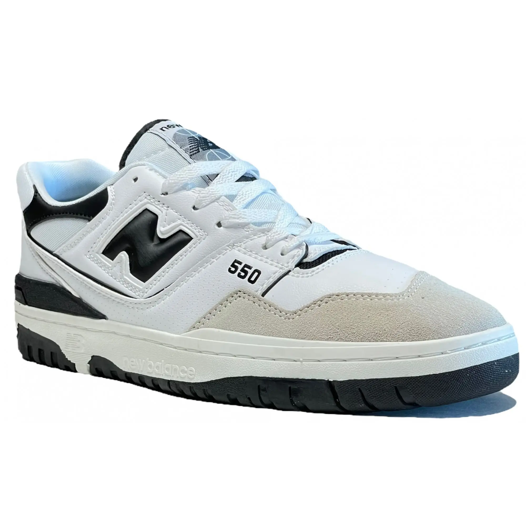 New balance e2 hotsell