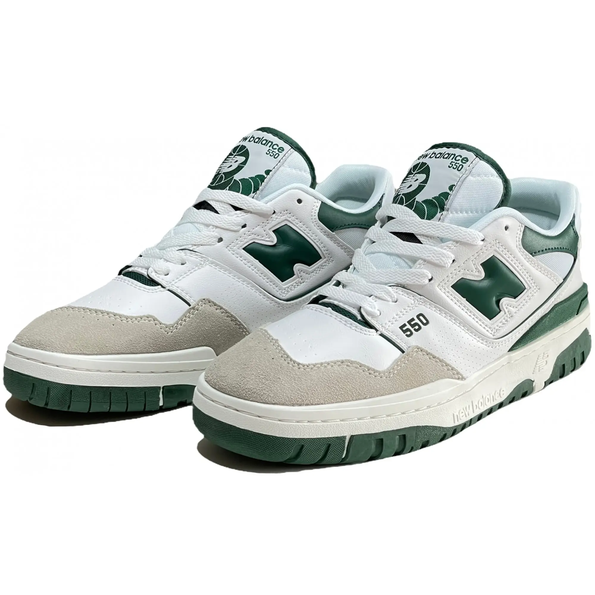 New balance hotsell 800 classic green