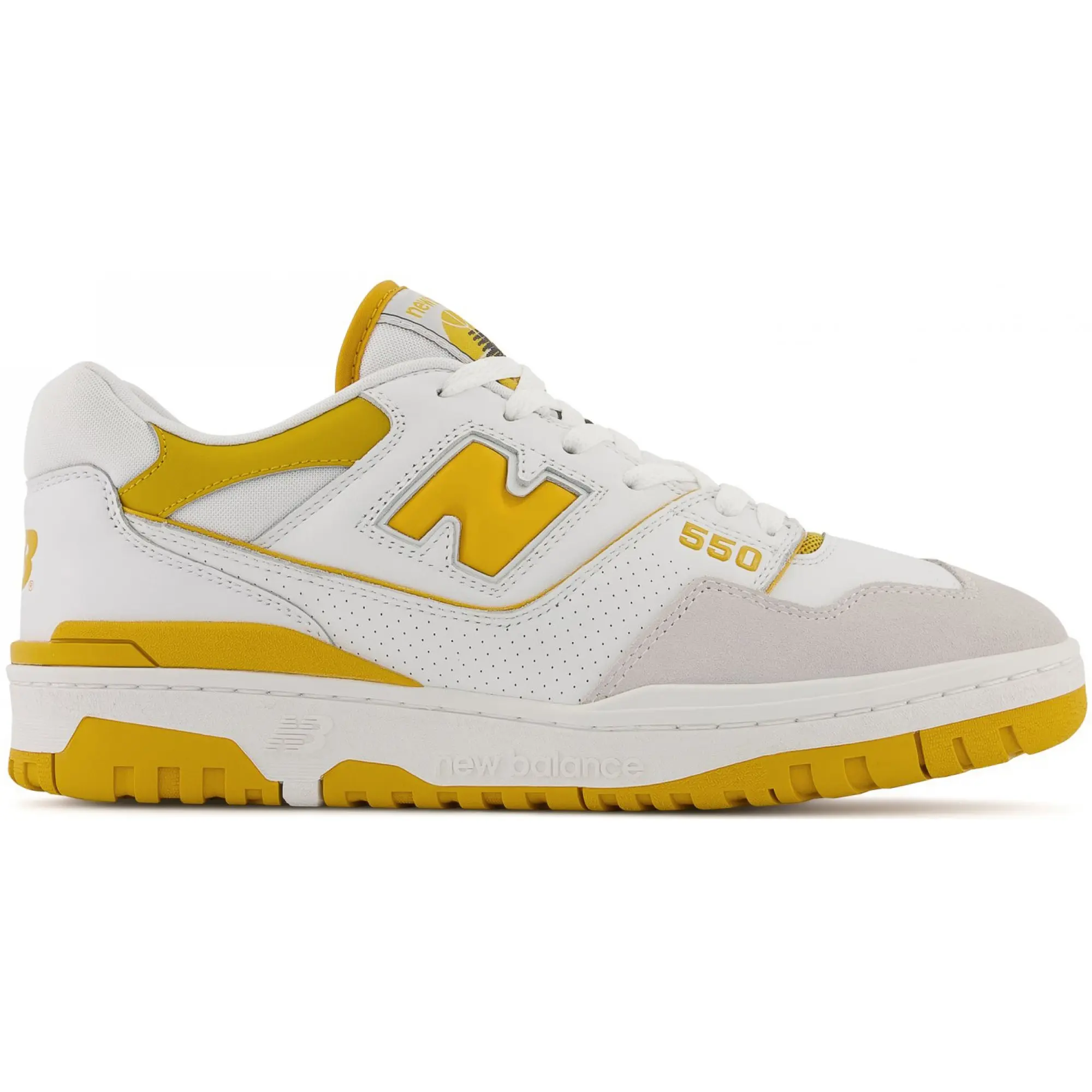 New balance online 800  cyan