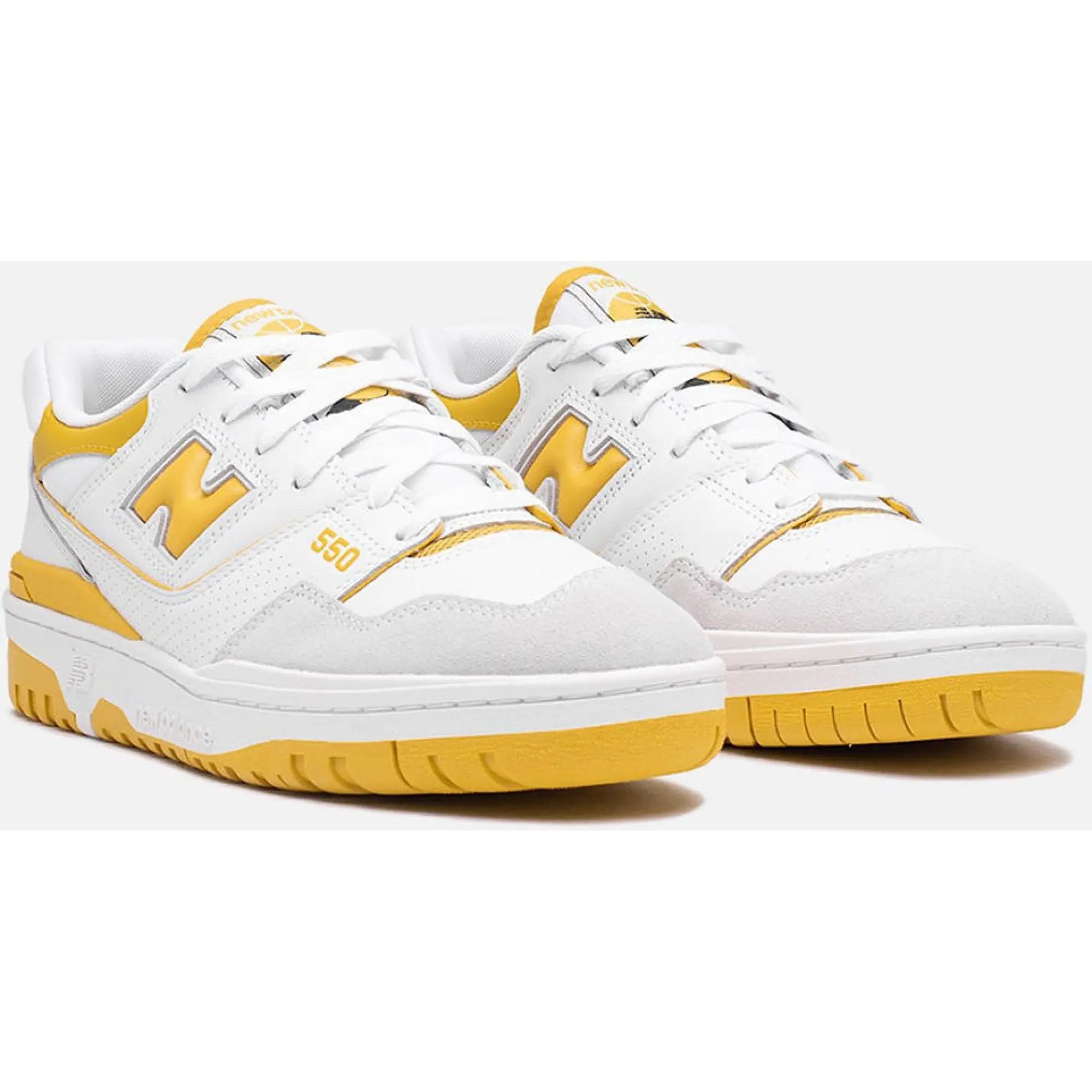 New balance 800  cyan shop