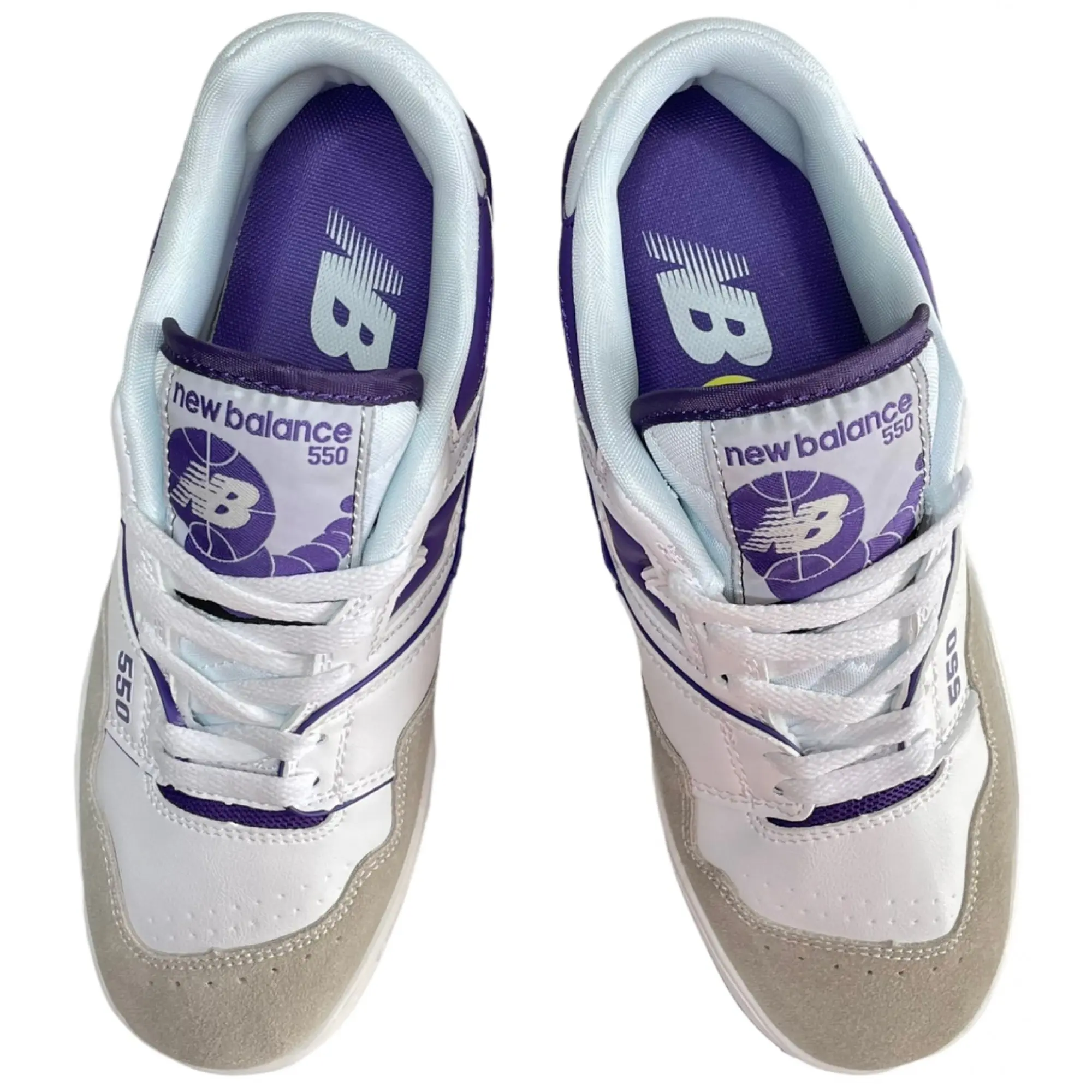 New balance color prisma deals