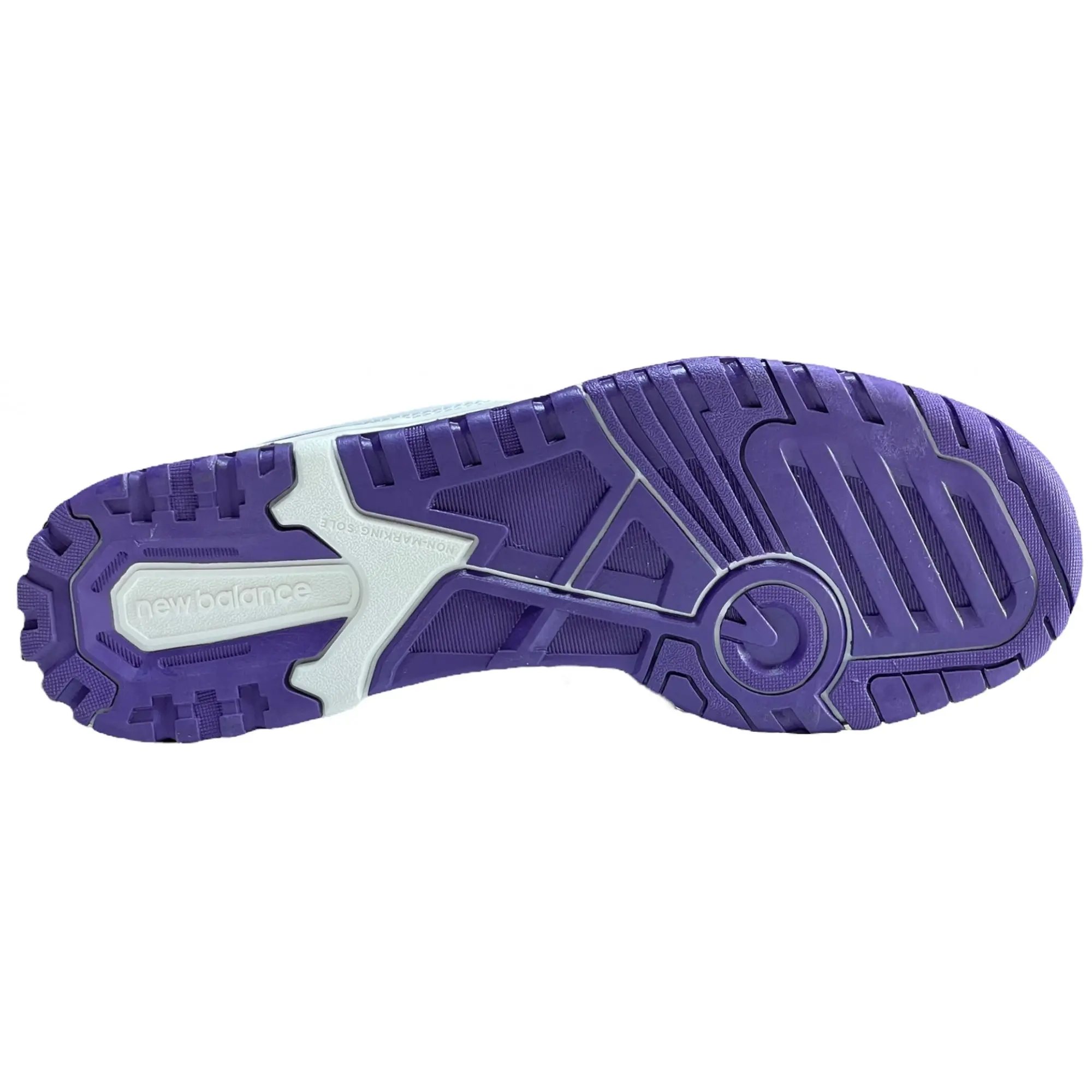 New balance 779 sales viola