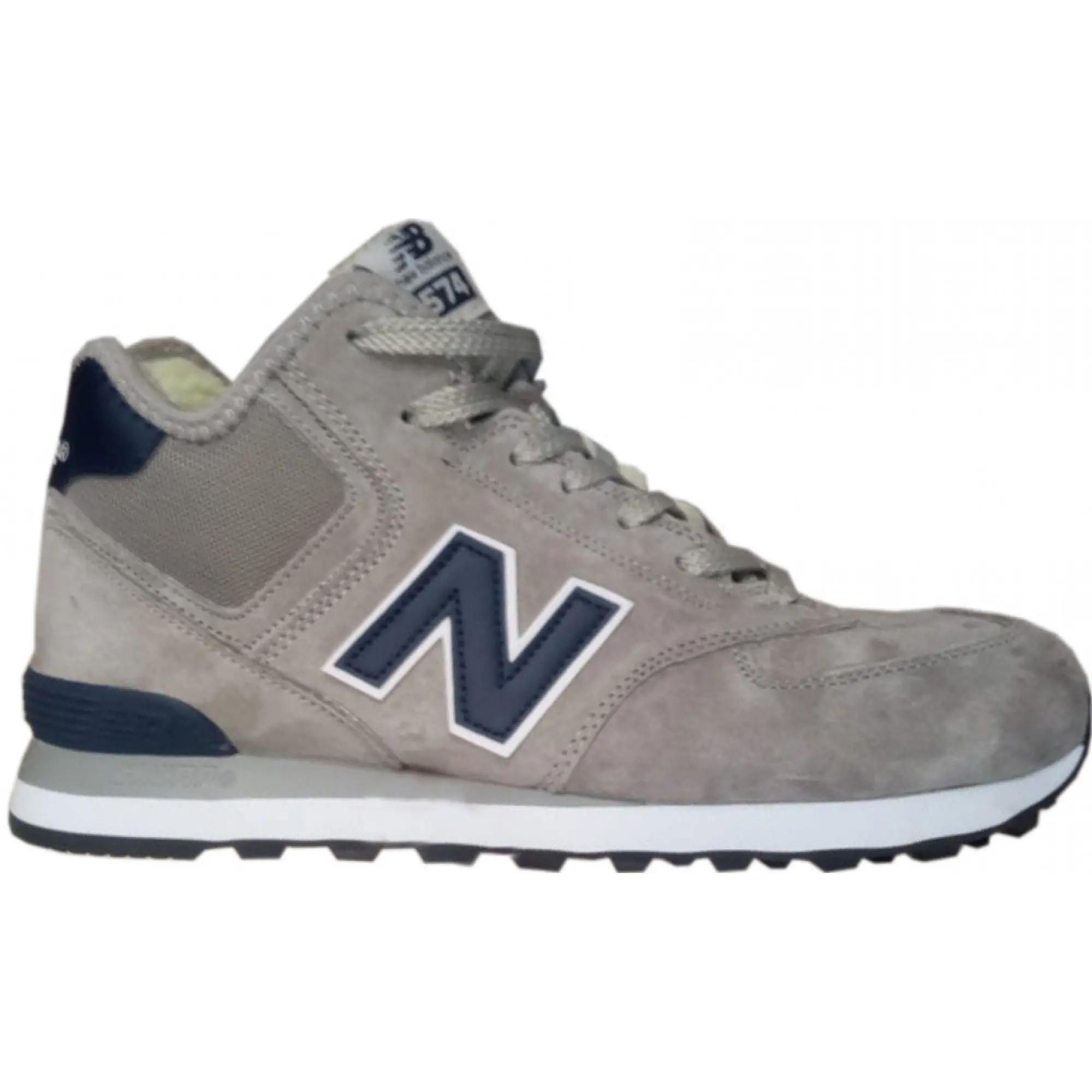 New balance 660 men deepblue clearance