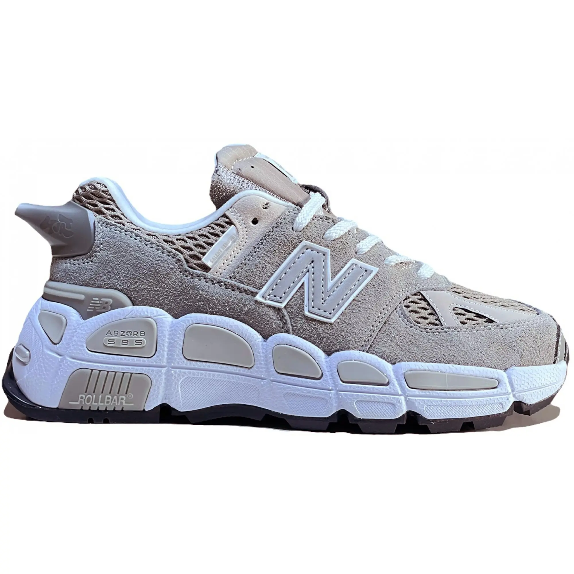 New balance 574 berlin new arrivals