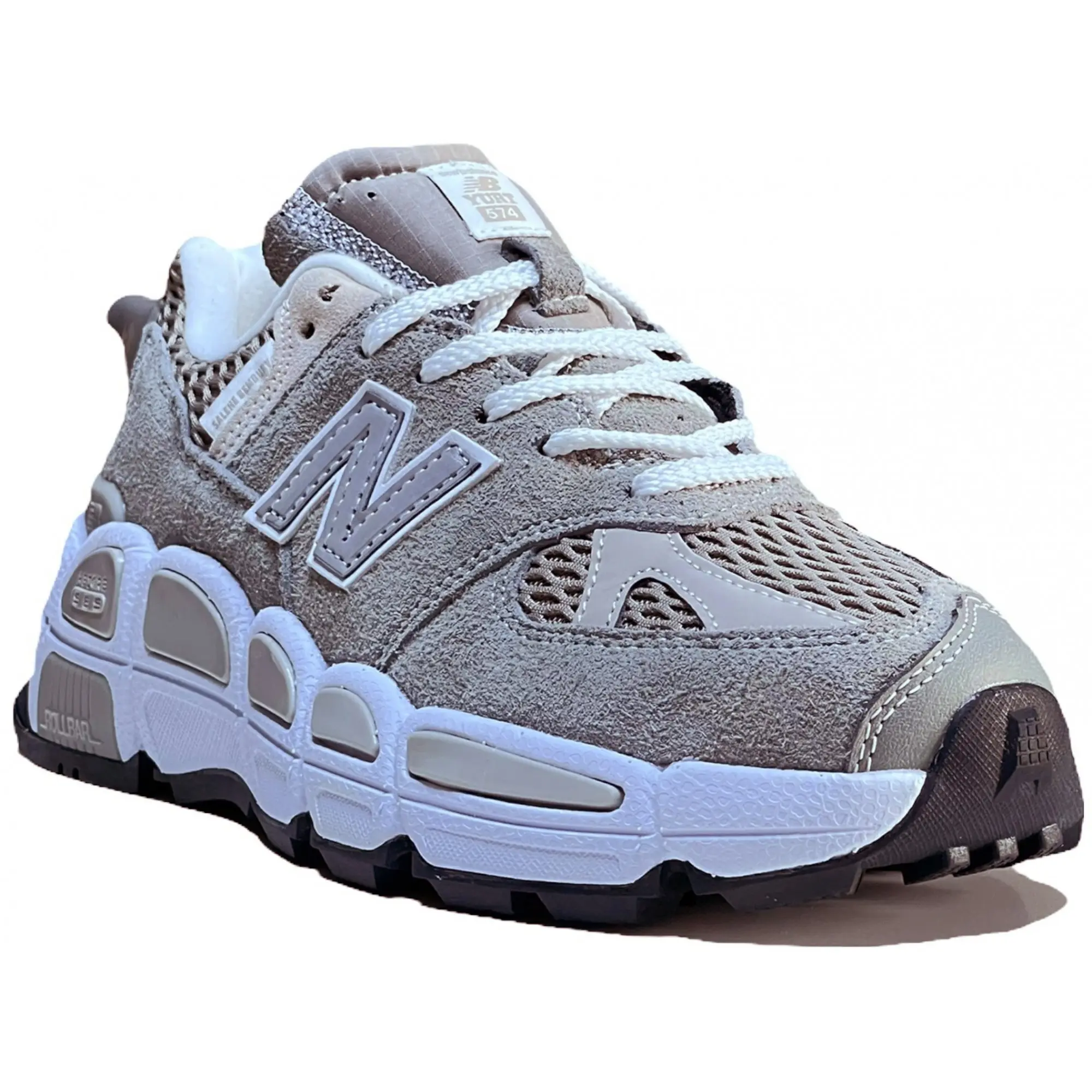 New balance wl 574 nbn online