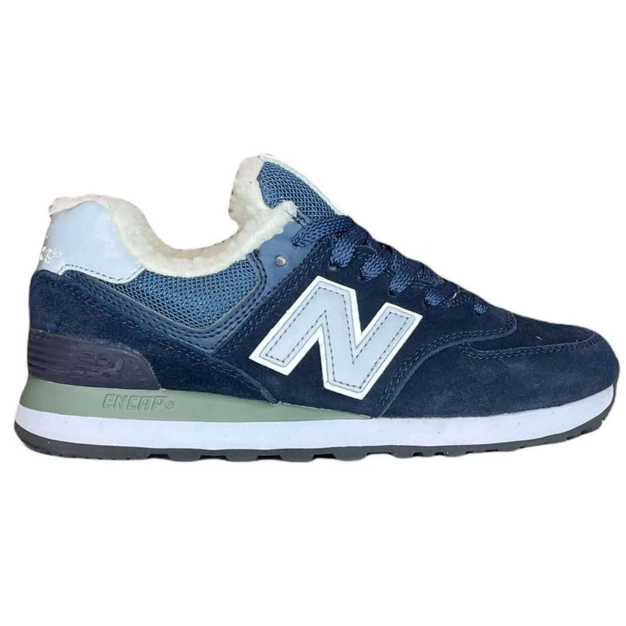 New balance 574 chico new arrivals