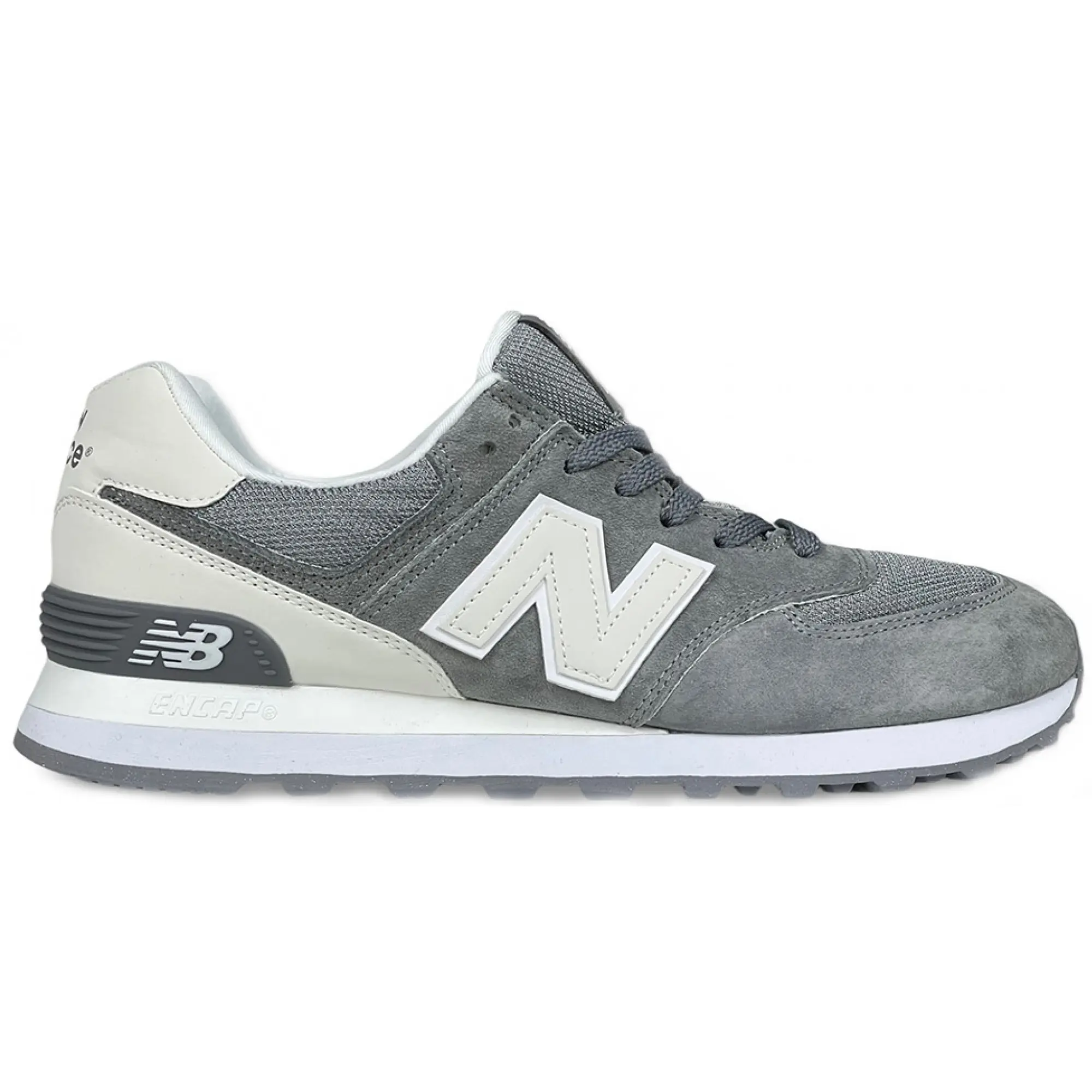 New balance patike 574 clearance